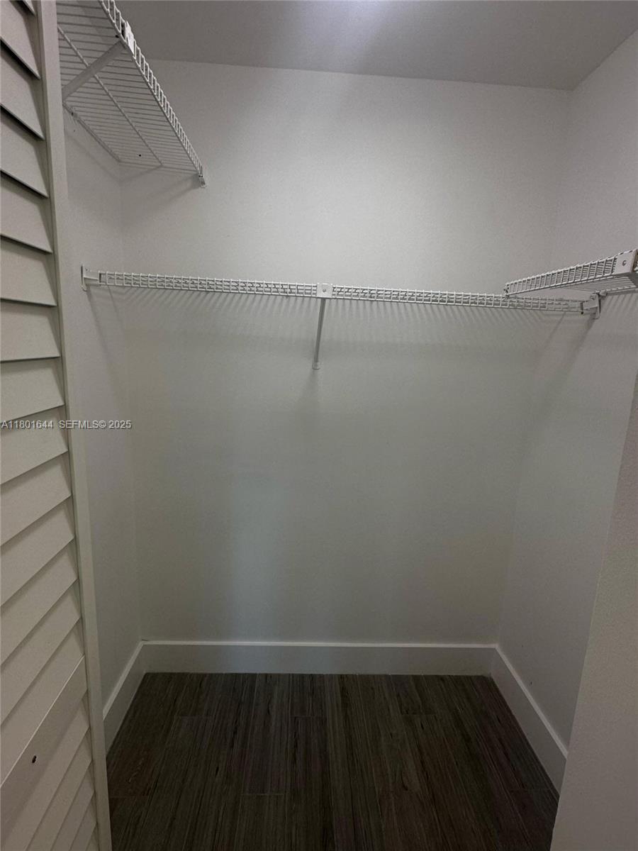 UNIVERSITY PARK PARCELS 1 & 2 - Residential Lease
