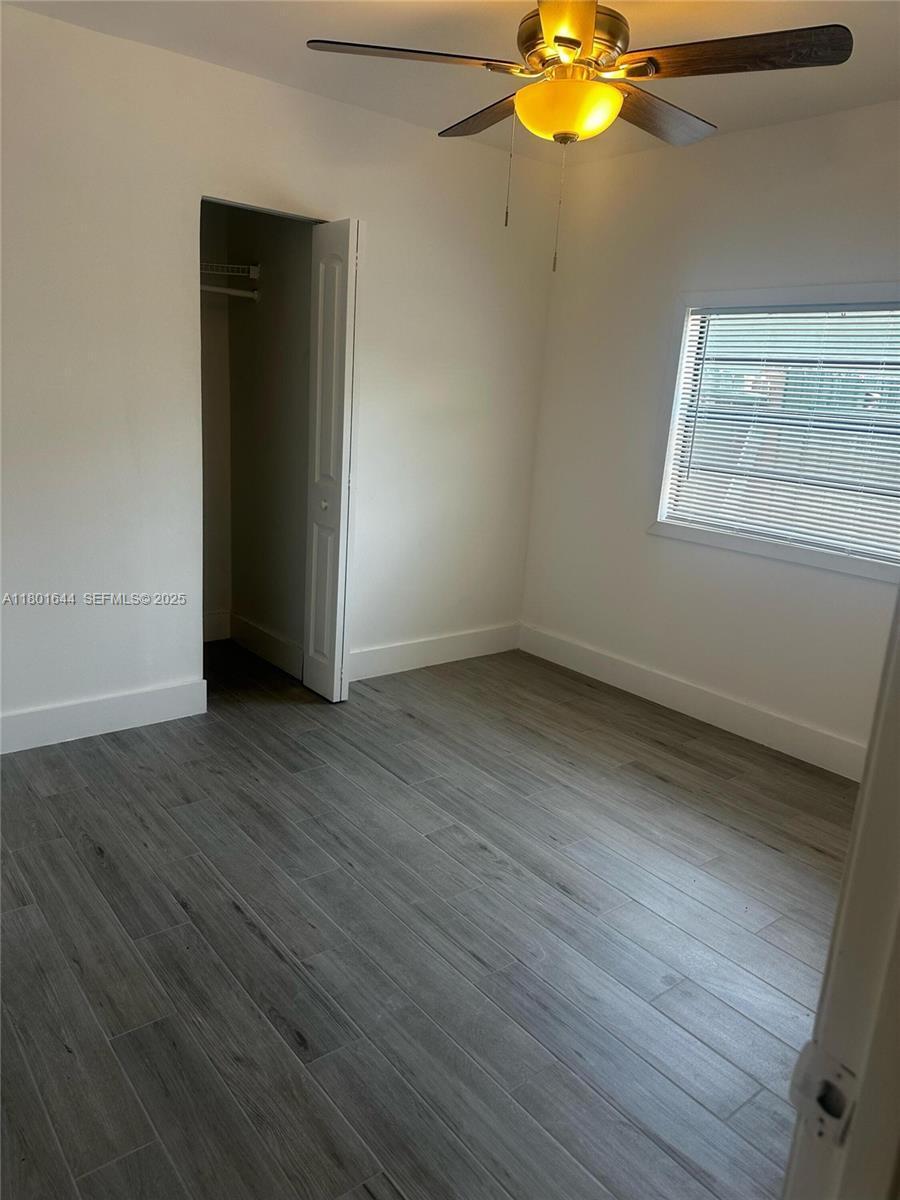 UNIVERSITY PARK PARCELS 1 & 2 - Residential Lease