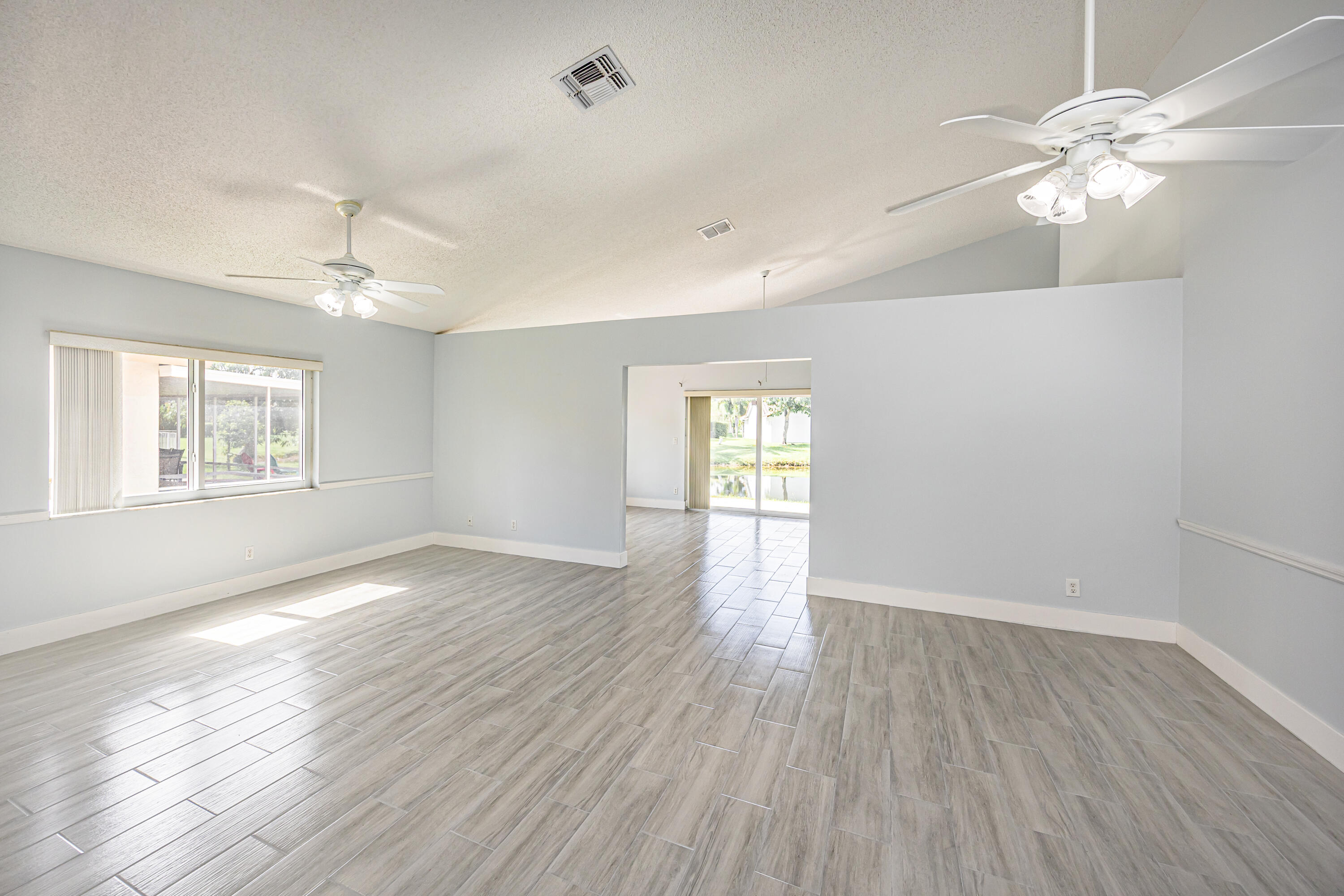 RAINBOW LAKES 2 - Residential Lease