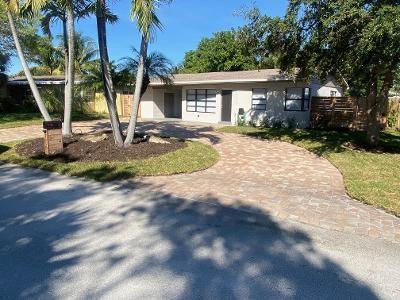 CRESTHAVEN - Residential