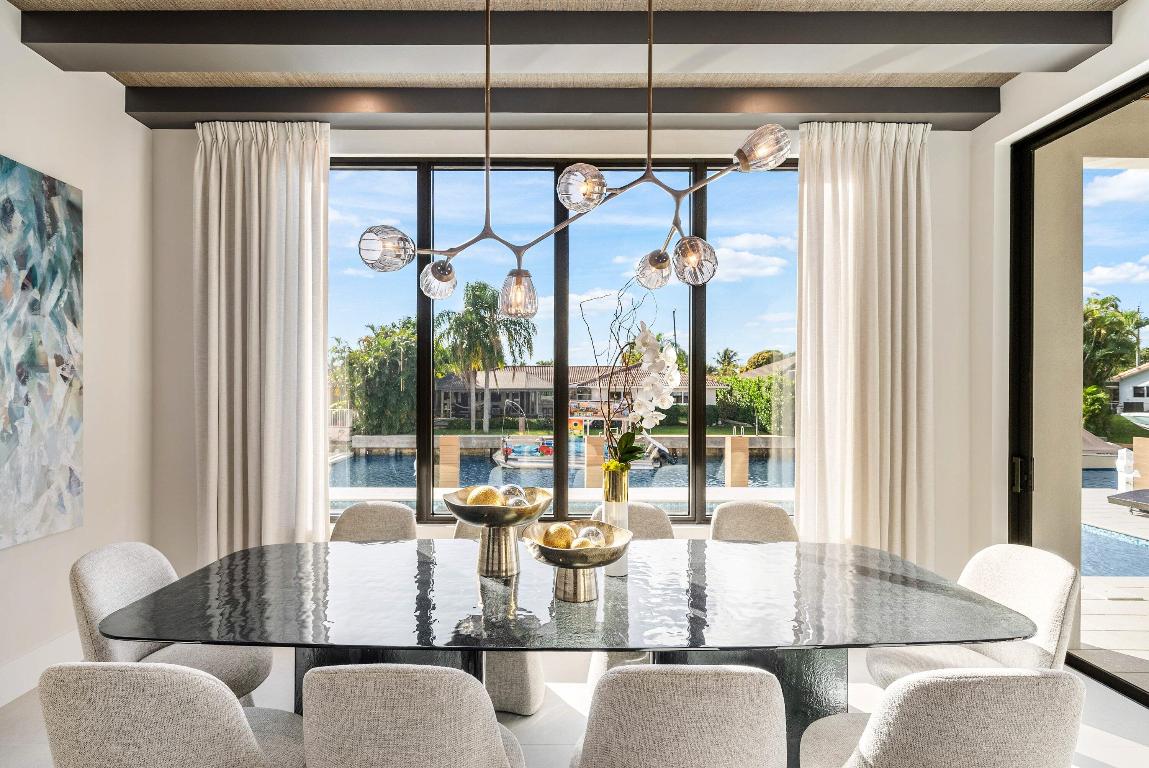 BEL MARRA - Residential
