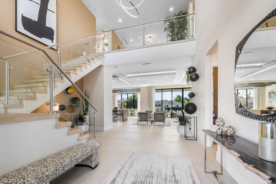 BEL MARRA - Residential