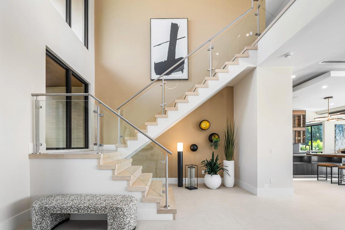 BEL MARRA - Residential