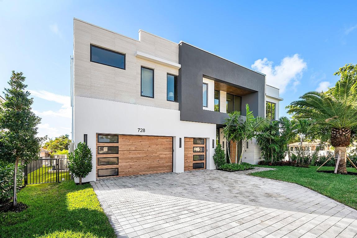 BEL MARRA - Residential