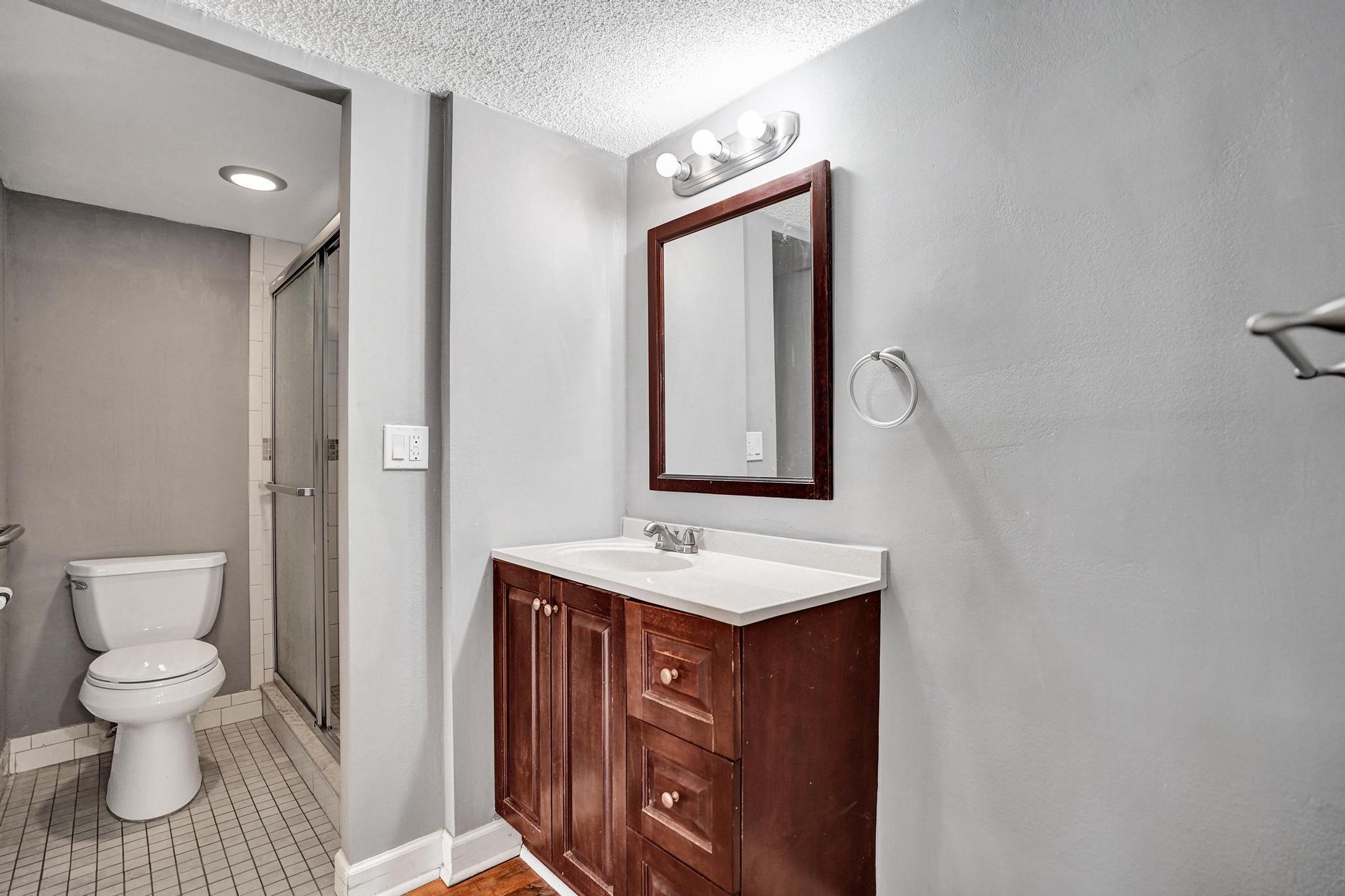 POINCIANA 6 OF PINE ISLAND RIDGE - Residential Lease