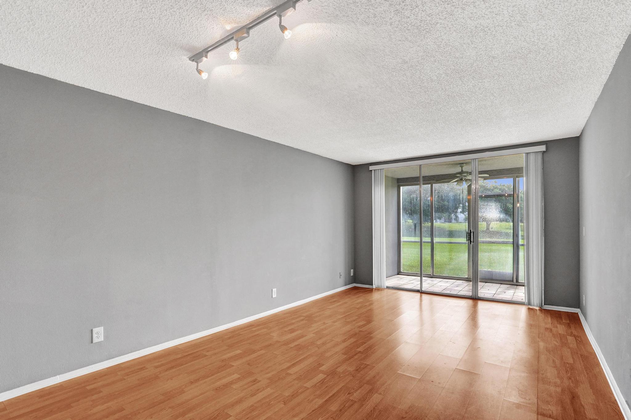 POINCIANA 6 OF PINE ISLAND RIDGE - Residential Lease