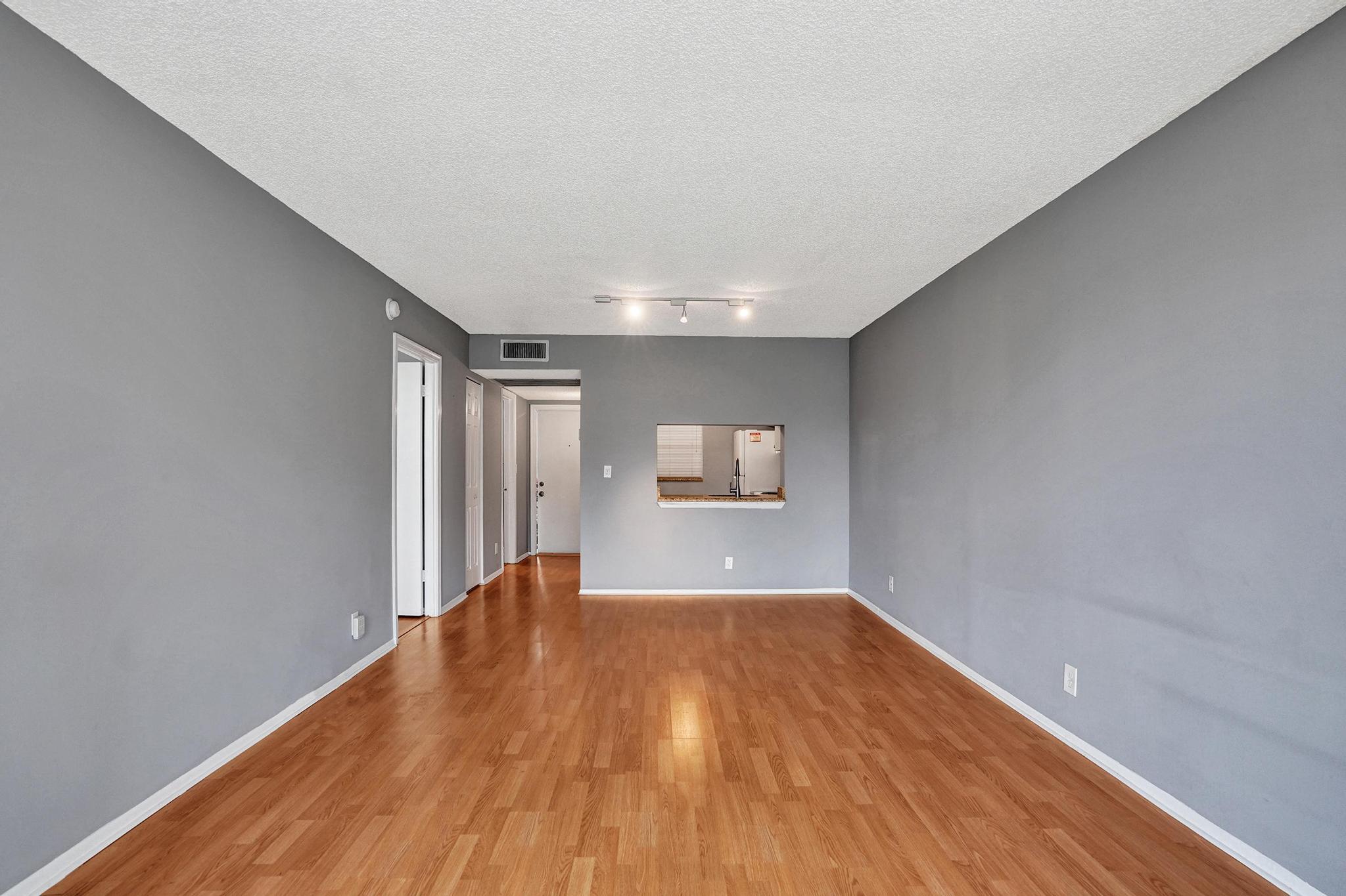 POINCIANA 6 OF PINE ISLAND RIDGE - Residential Lease