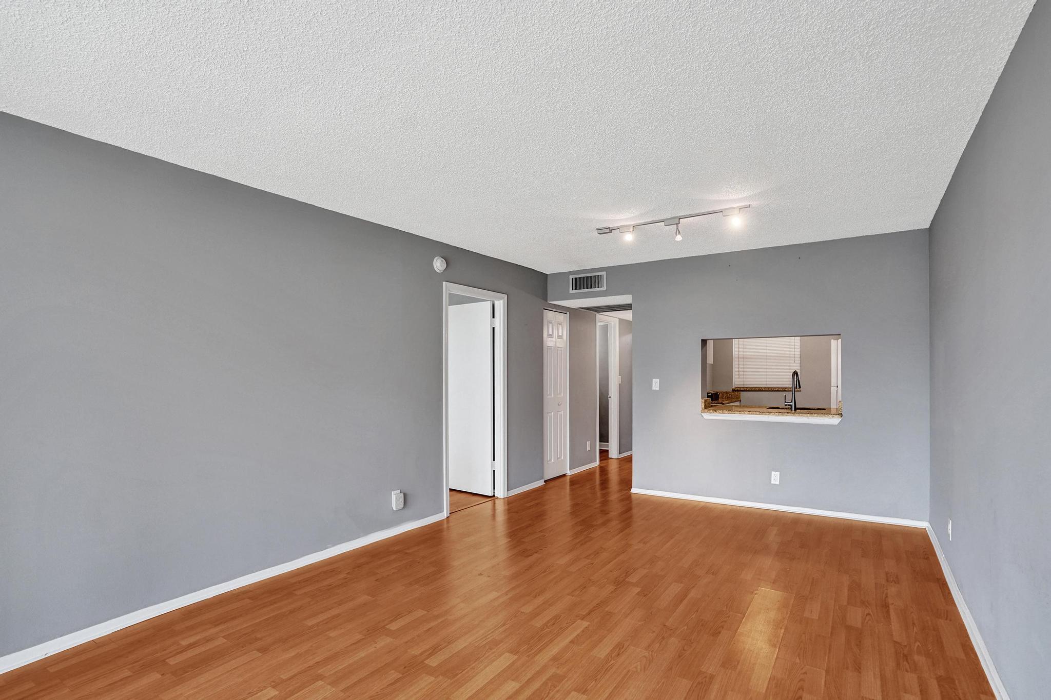 POINCIANA 6 OF PINE ISLAND RIDGE - Residential Lease