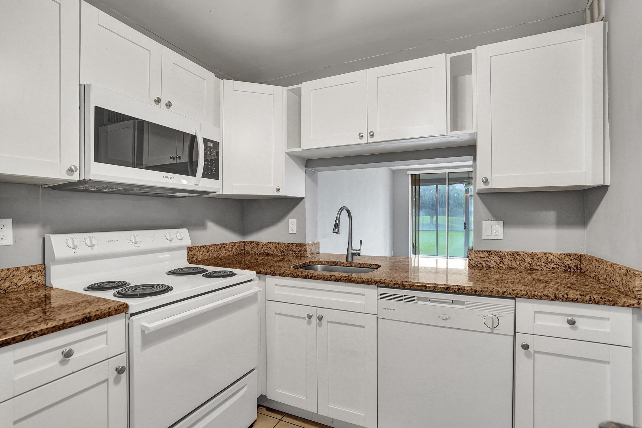 POINCIANA 6 OF PINE ISLAND RIDGE - Residential Lease