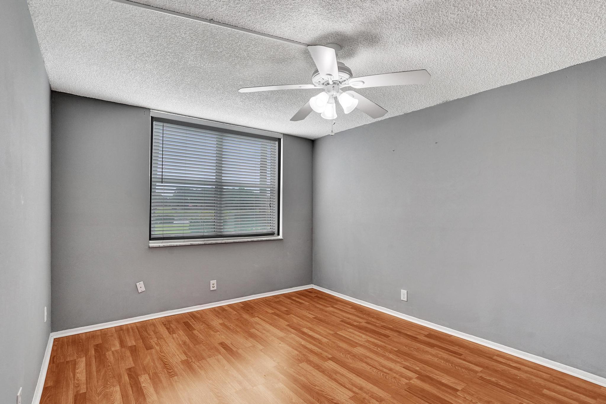 POINCIANA 6 OF PINE ISLAND RIDGE - Residential Lease