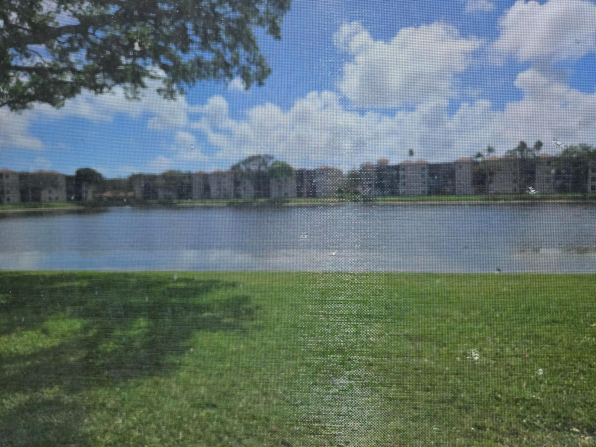 HUNTINGTON POINTE - Residential