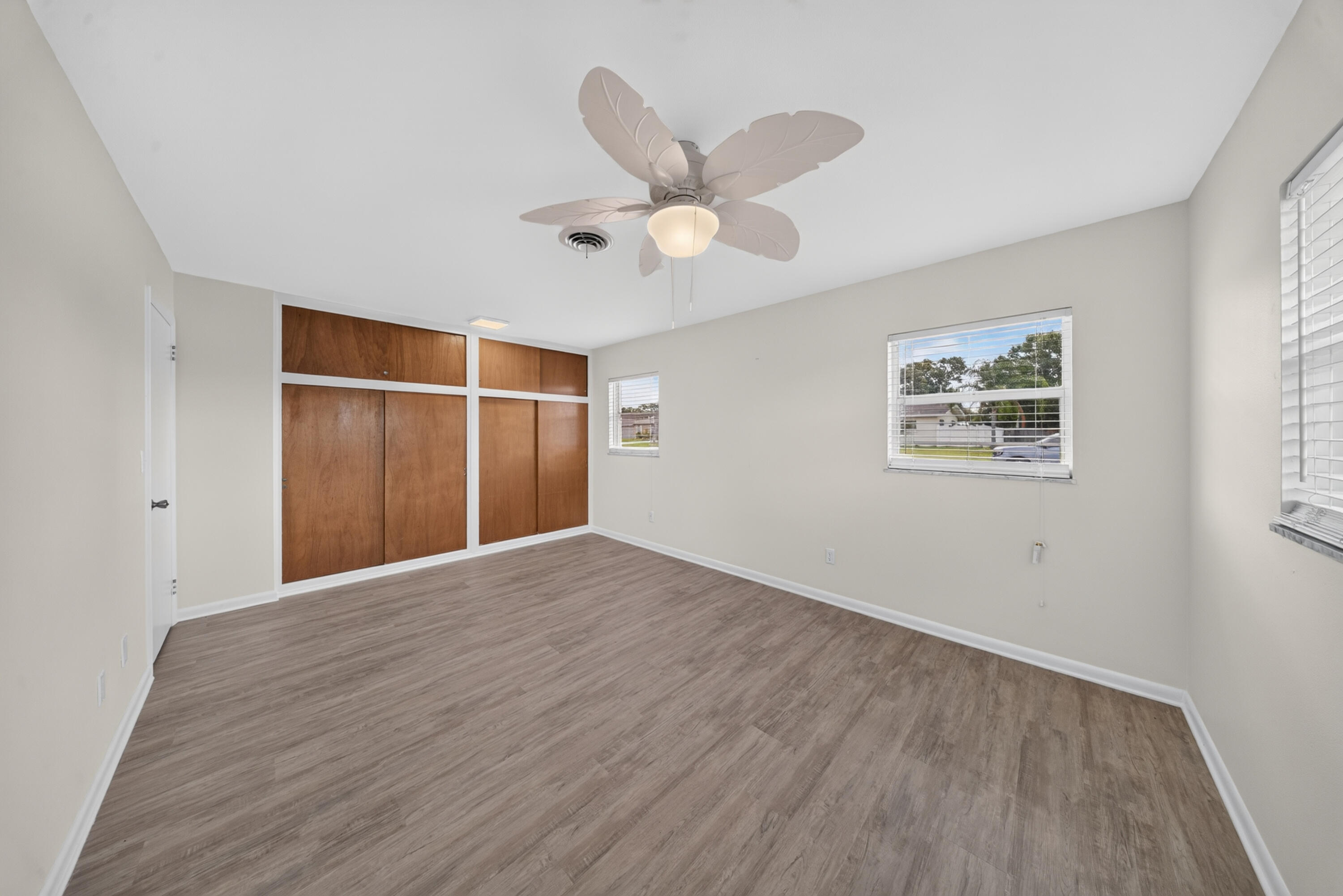 RIVER PARK UNIT 1 - Residential