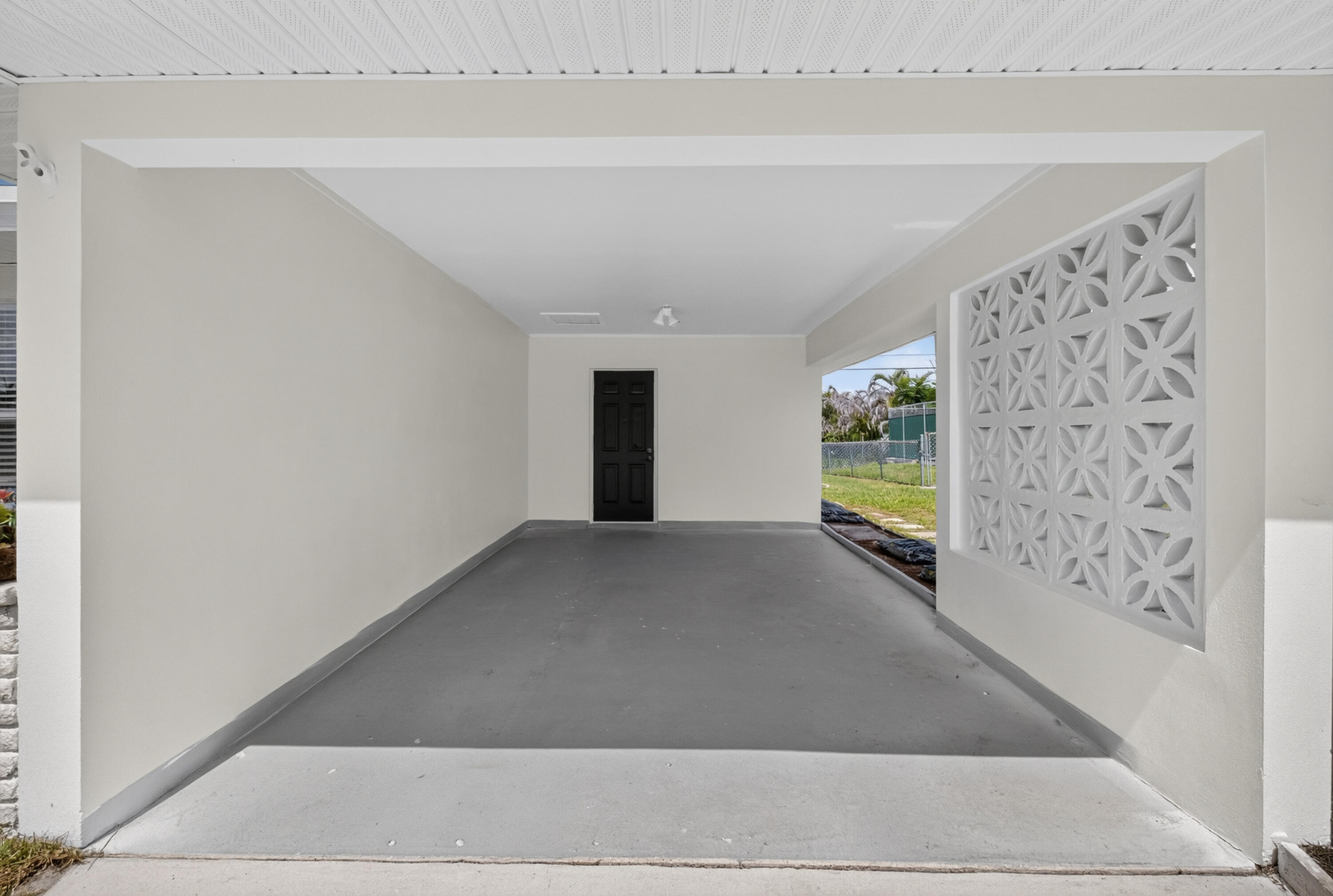 RIVER PARK UNIT 1 - Residential