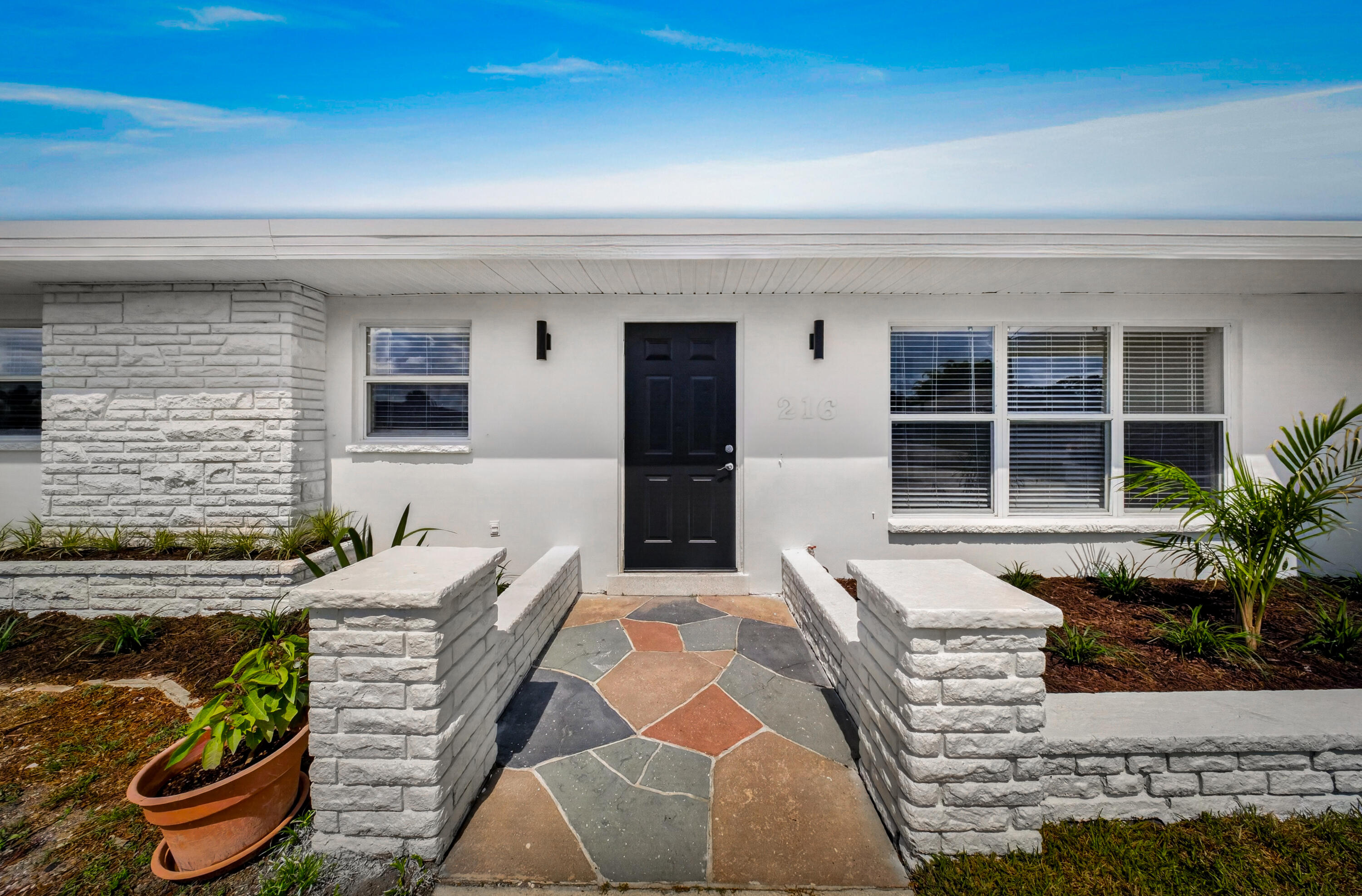 Beautifully Updated 3-Bedroom, 2-Bath Home with Major Upgrades! Welcome to this move-in-ready 3-bedroom, 2-bath home featuring recent updates and big-ticket improvements for peace of mind. Enjoy a bright and inviting layout with modern finishes throughout. Major upgrades include a brand-new roof (2026), new A/C system (2025),new water heater (2026), new kitchen cabinet, floors and appliances, making this home an exceptional value. Whether you're a first-time homebuyer, downsizing, or looking for an investment property, this home offers comfort, style, and low-maintenance living. Conveniently located near shopping, dining, schools, and major highways. Don't miss this opportunity—schedule your showing today!