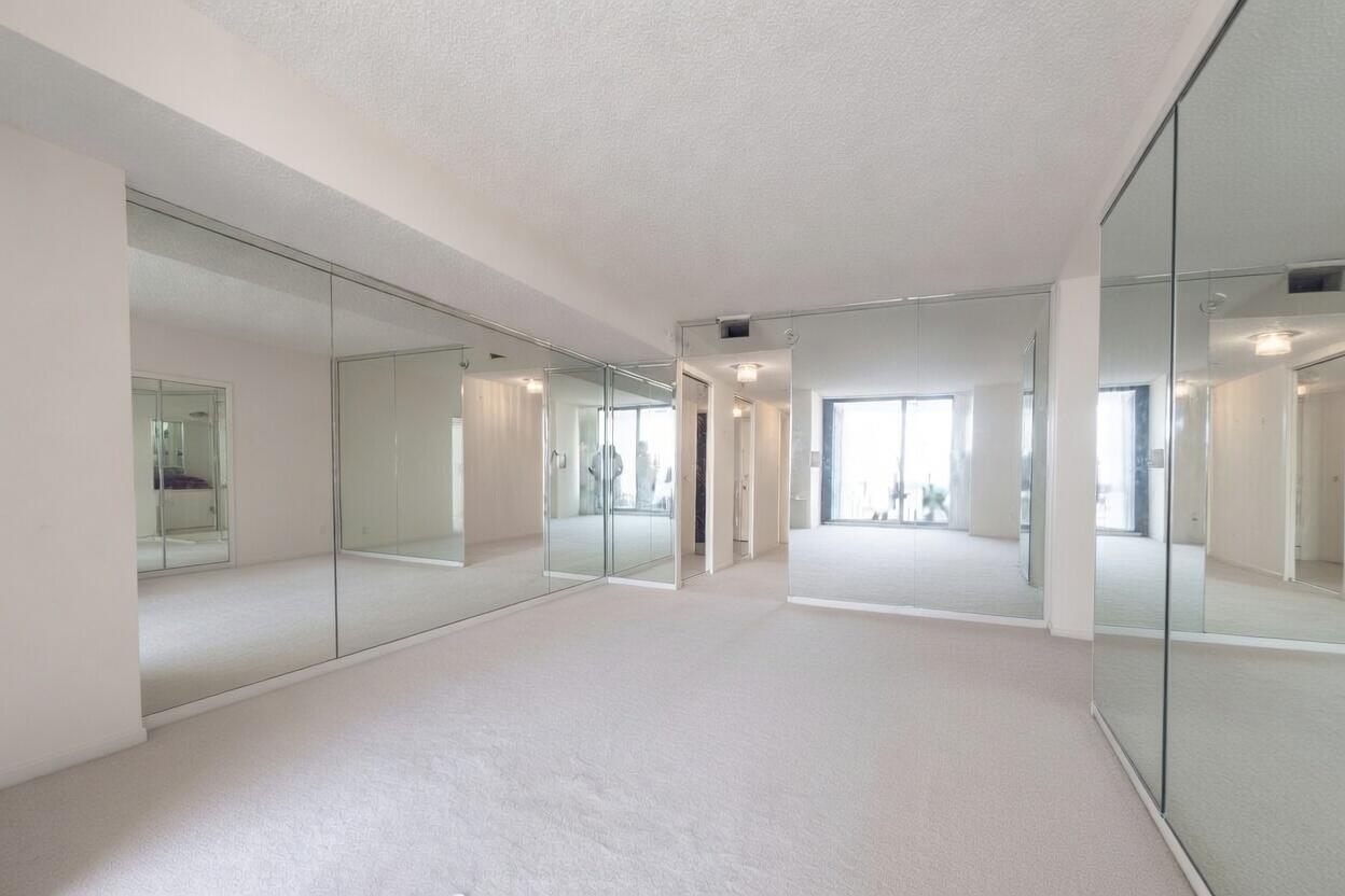 HILLSBORO OCEAN CLUB CONDO - Residential