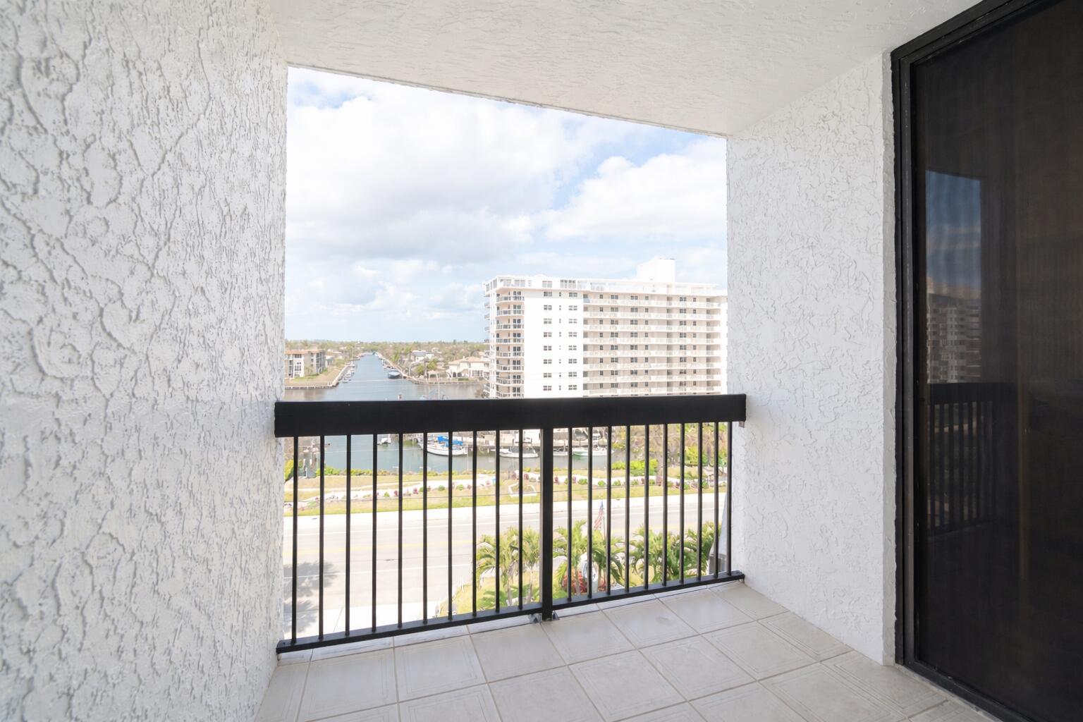 HILLSBORO OCEAN CLUB CONDO - Residential