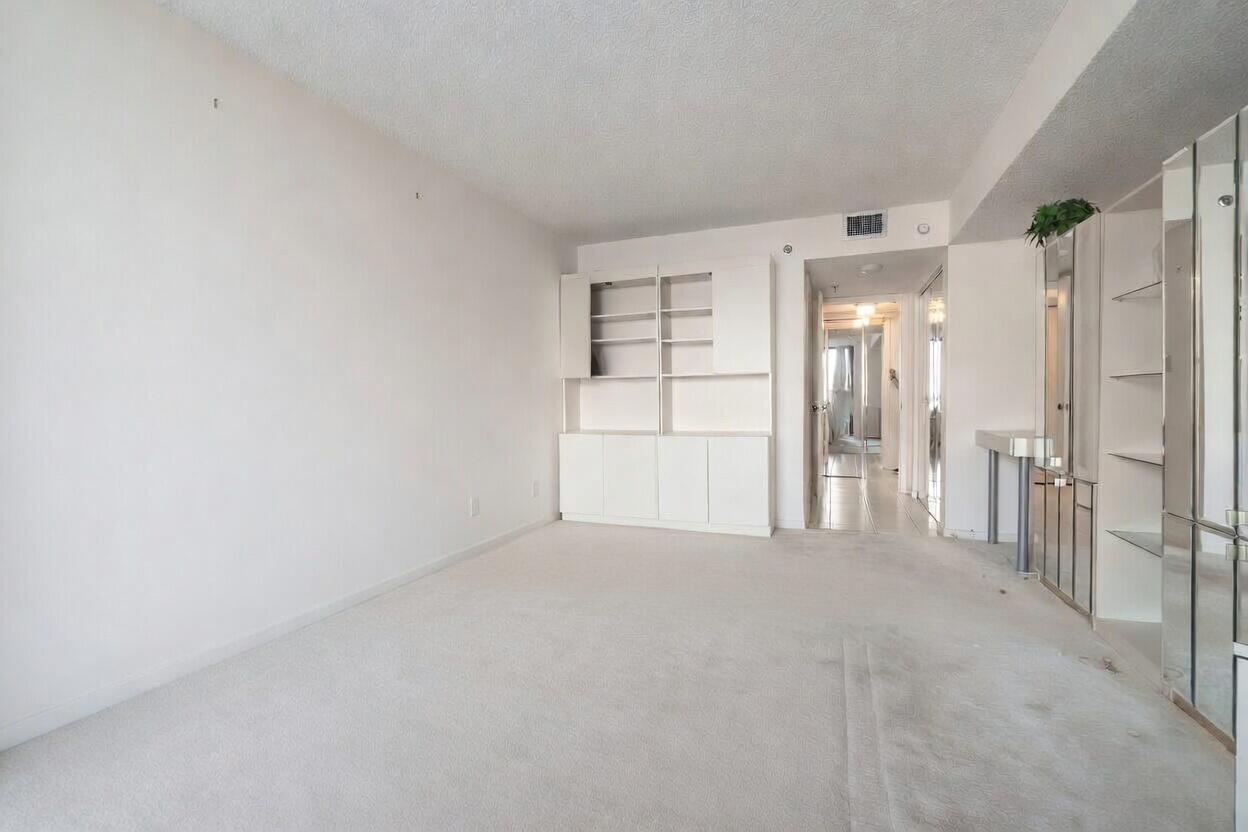 HILLSBORO OCEAN CLUB CONDO - Residential