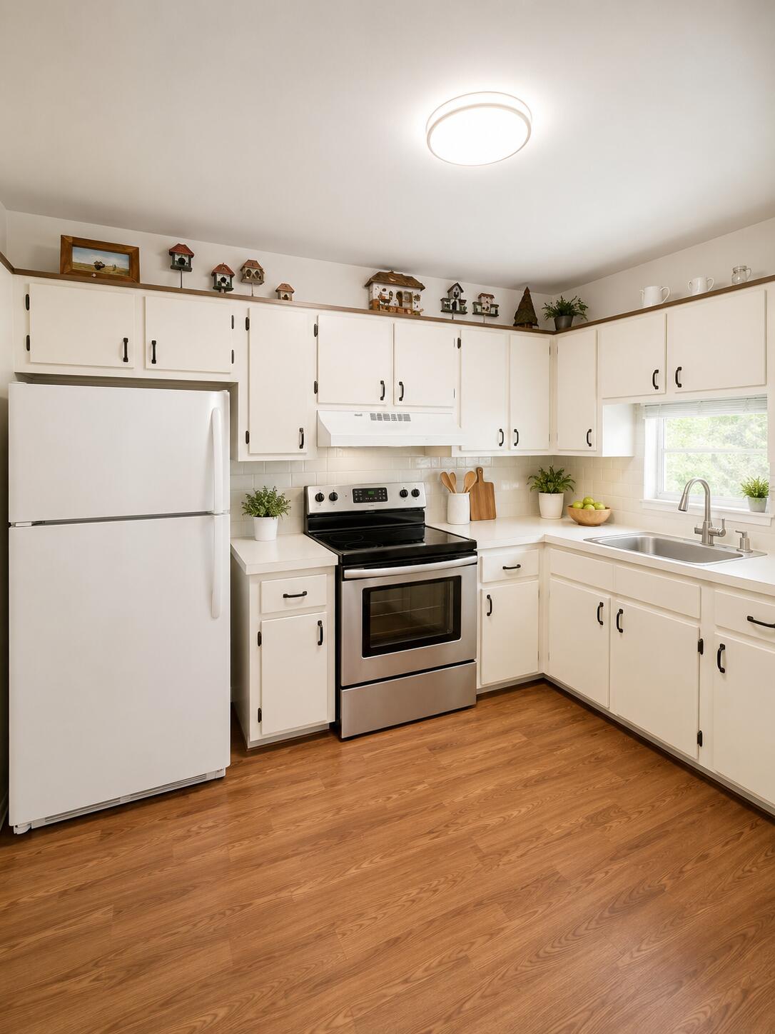 Hollybrook Golf & - Residential