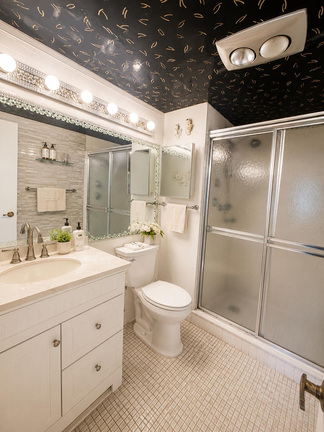 Hollybrook Golf & - Residential