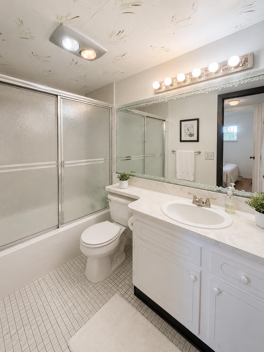 Hollybrook Golf & - Residential