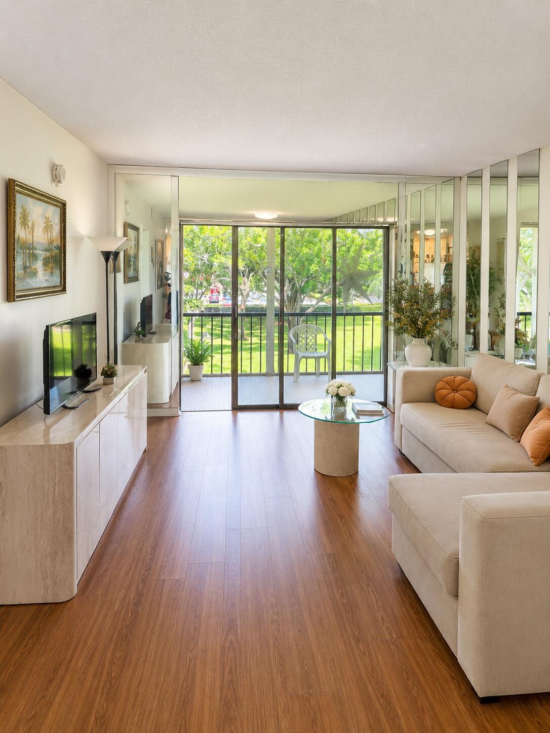 Hollybrook Golf & - Residential