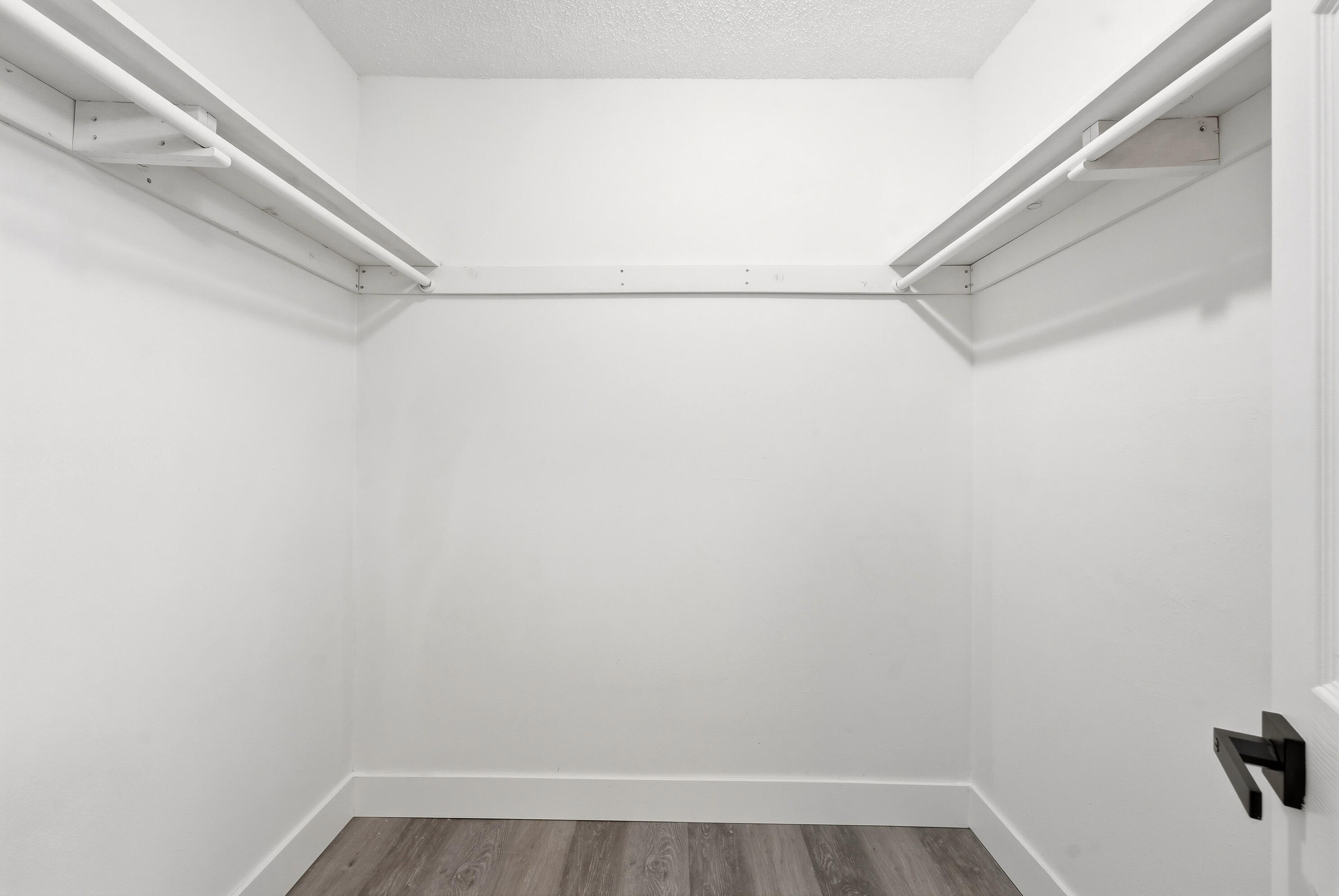 LAKEWOOD PARK UNIT 5 - Residential