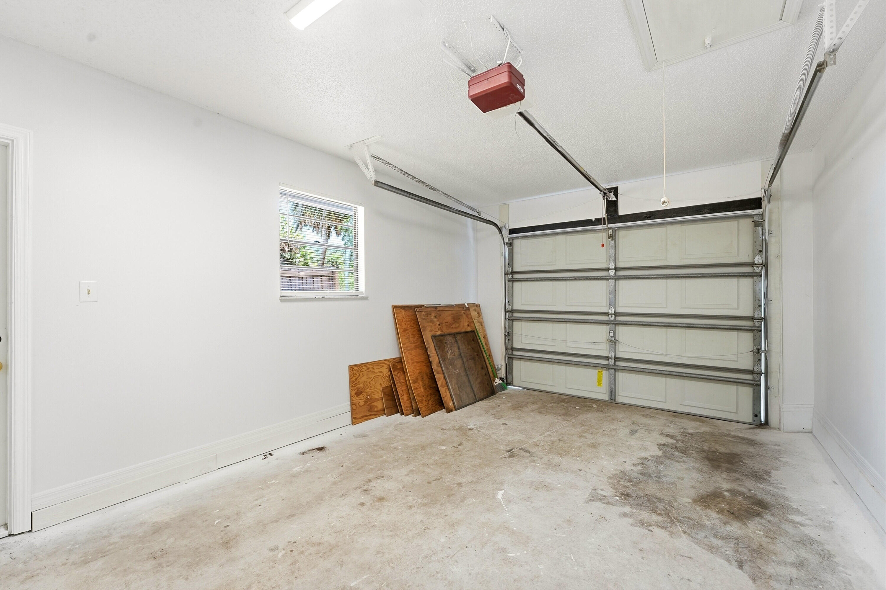 LAKEWOOD PARK UNIT 5 - Residential