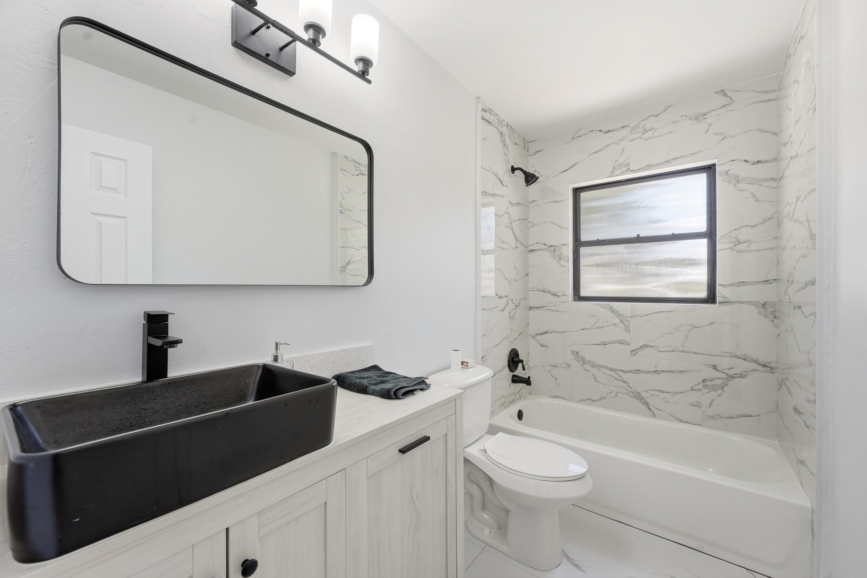 LAKEWOOD PARK UNIT 5 - Residential