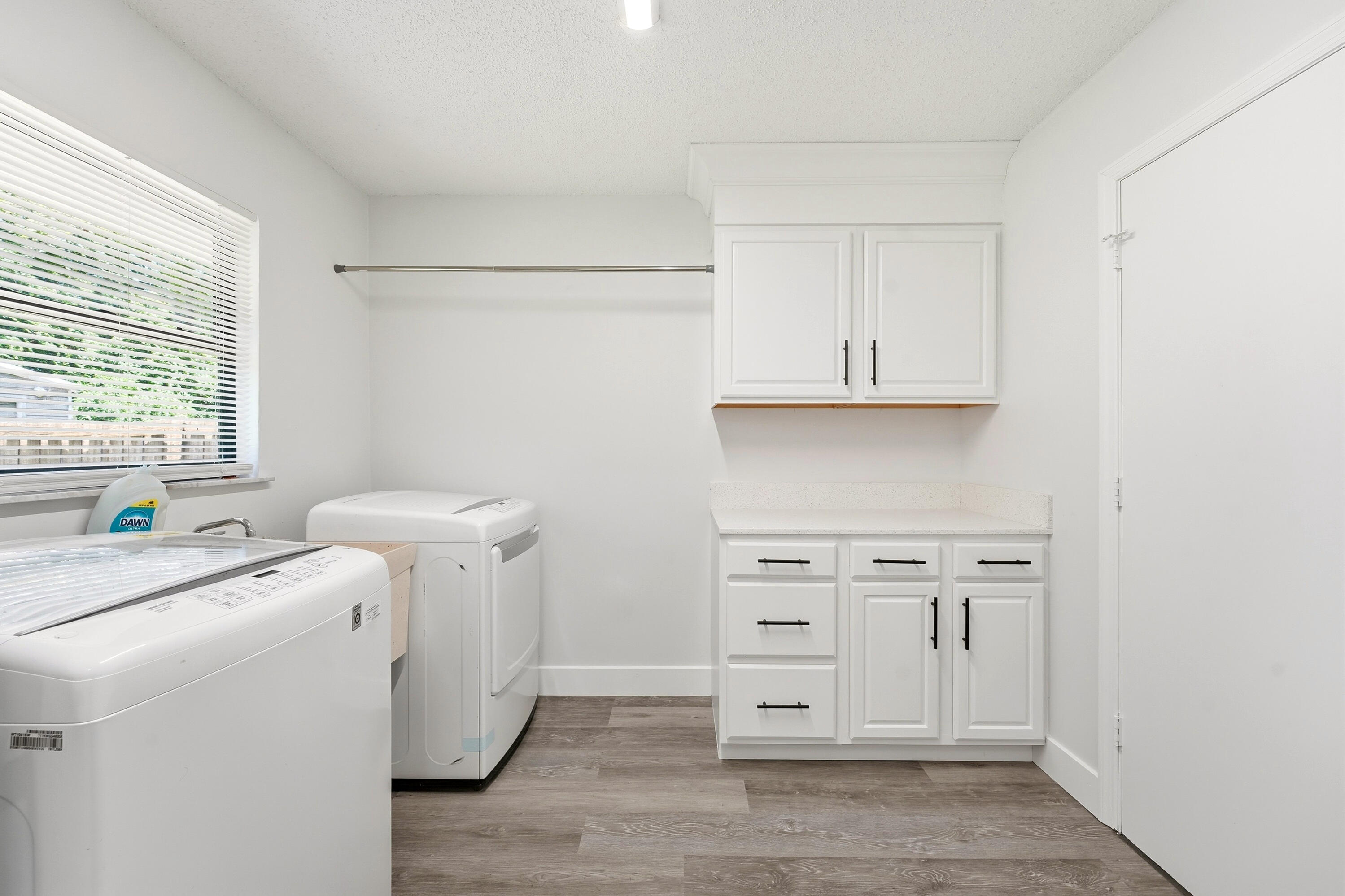 LAKEWOOD PARK UNIT 5 - Residential