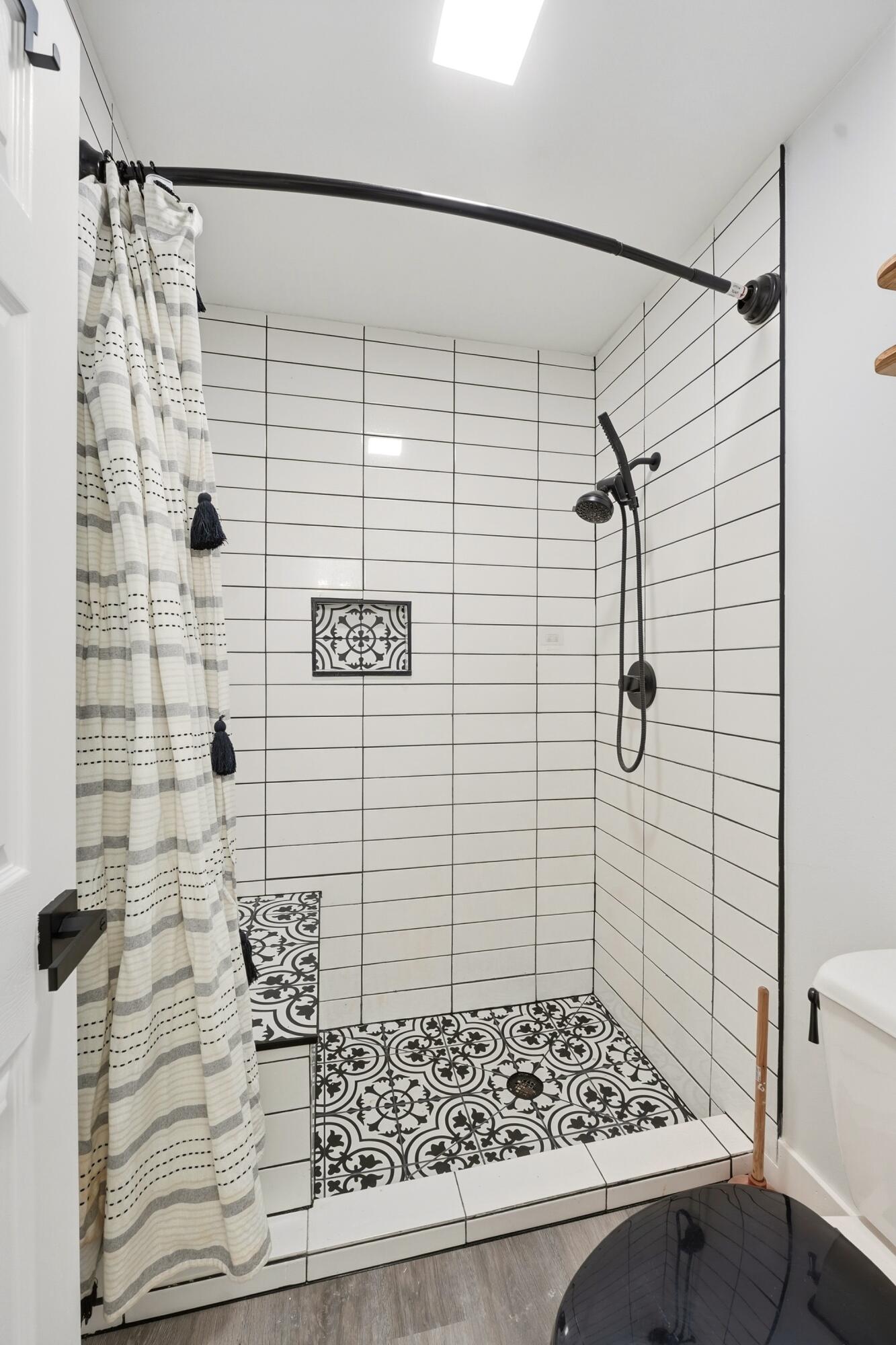 LAKEWOOD PARK UNIT 5 - Residential