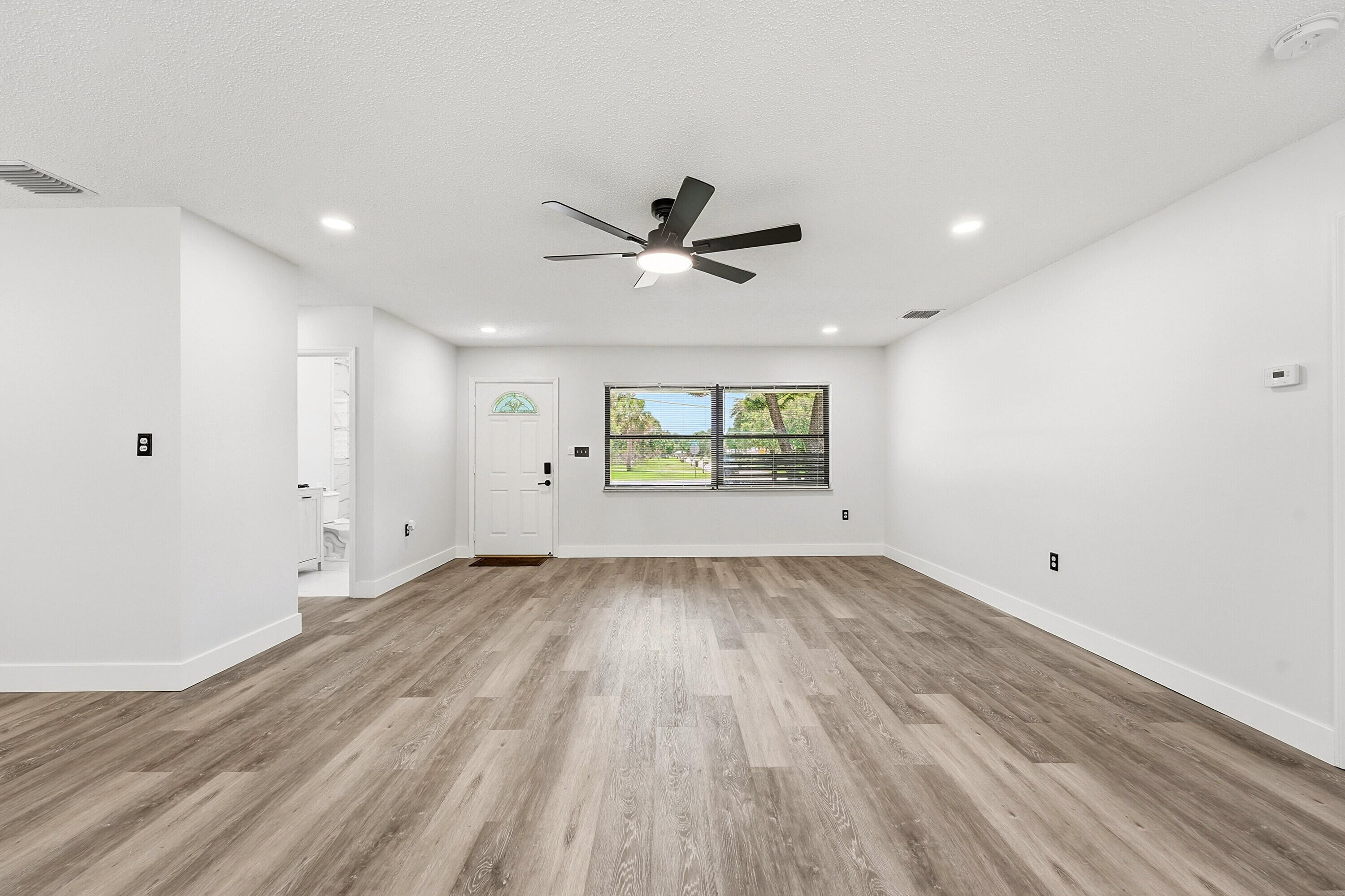 LAKEWOOD PARK UNIT 5 - Residential