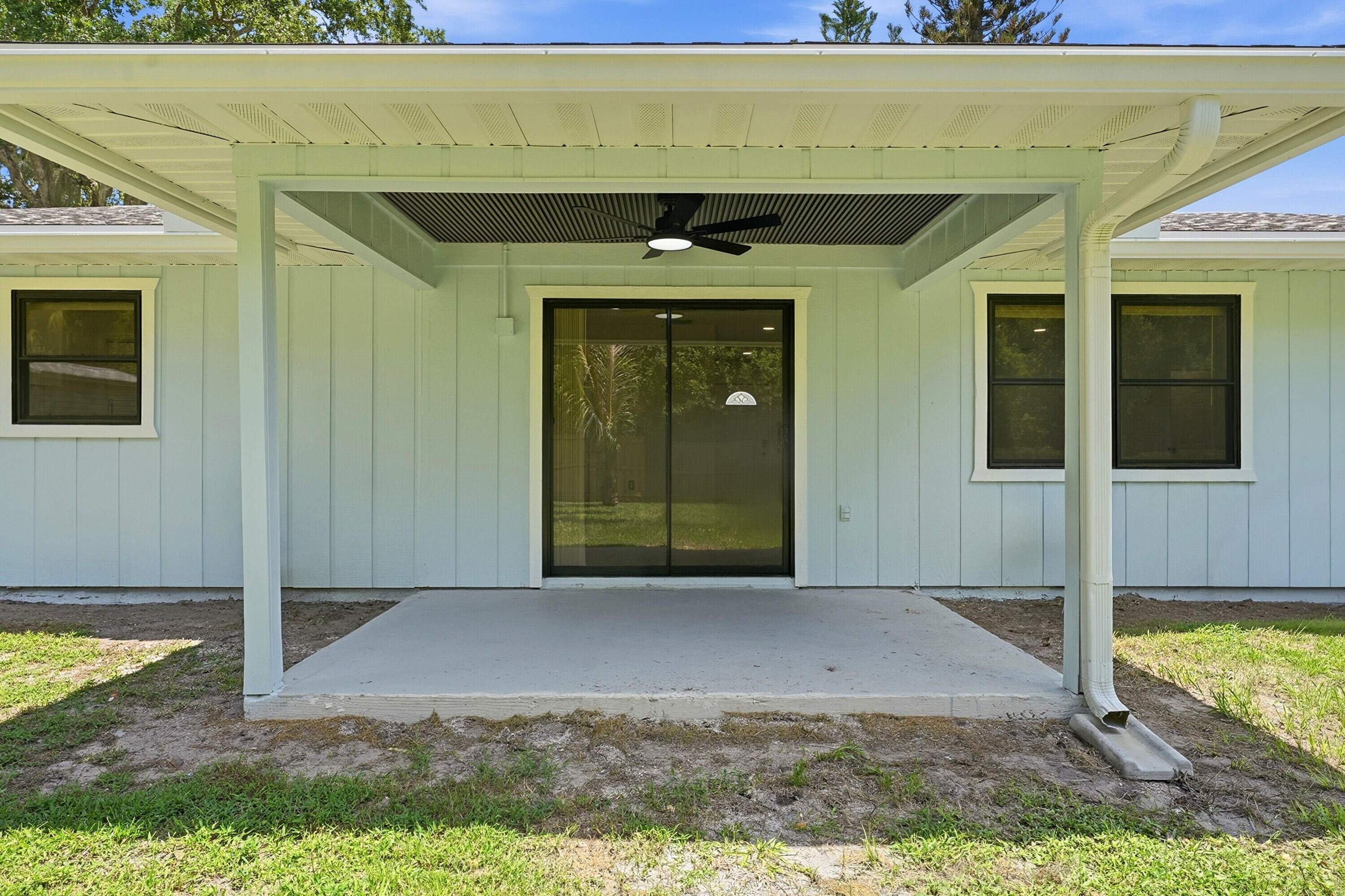 LAKEWOOD PARK UNIT 5 - Residential