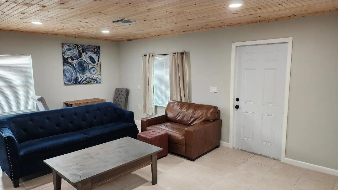FOREST RIDGE PARK - Residential