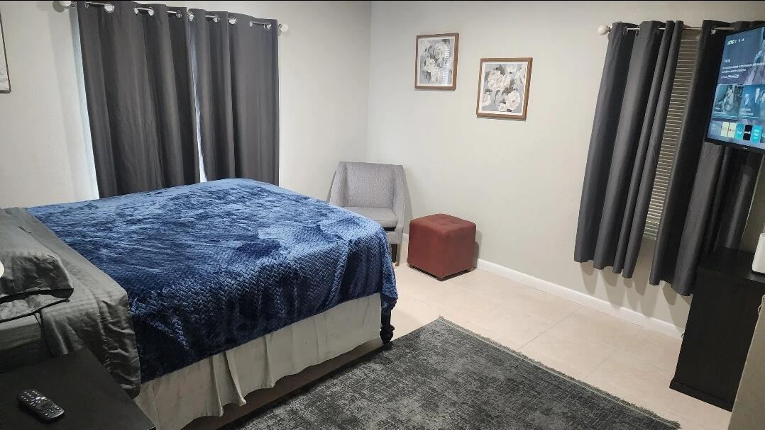 FOREST RIDGE PARK - Residential