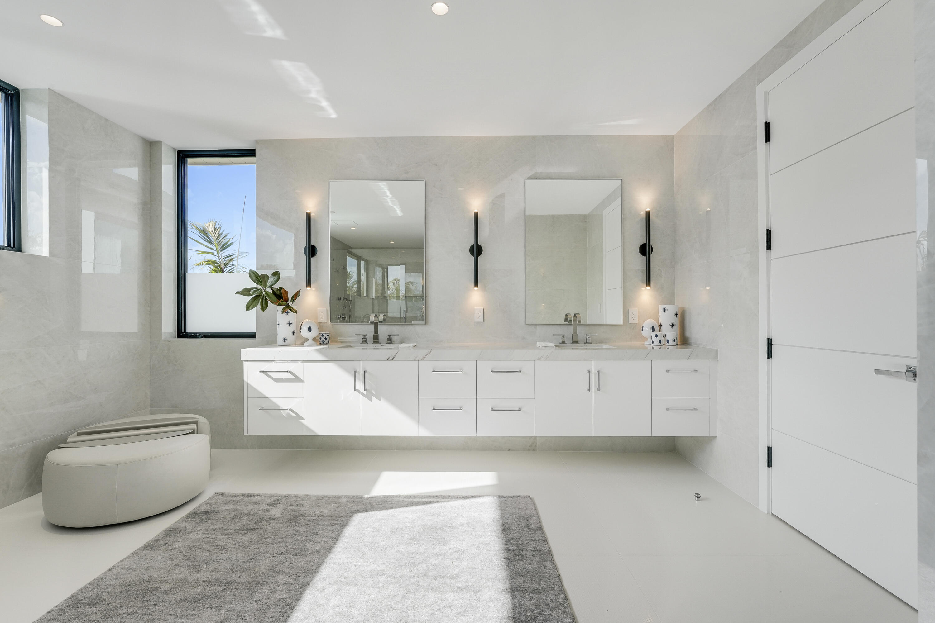 FARRELL ESTATES WELLINGTON - Residential