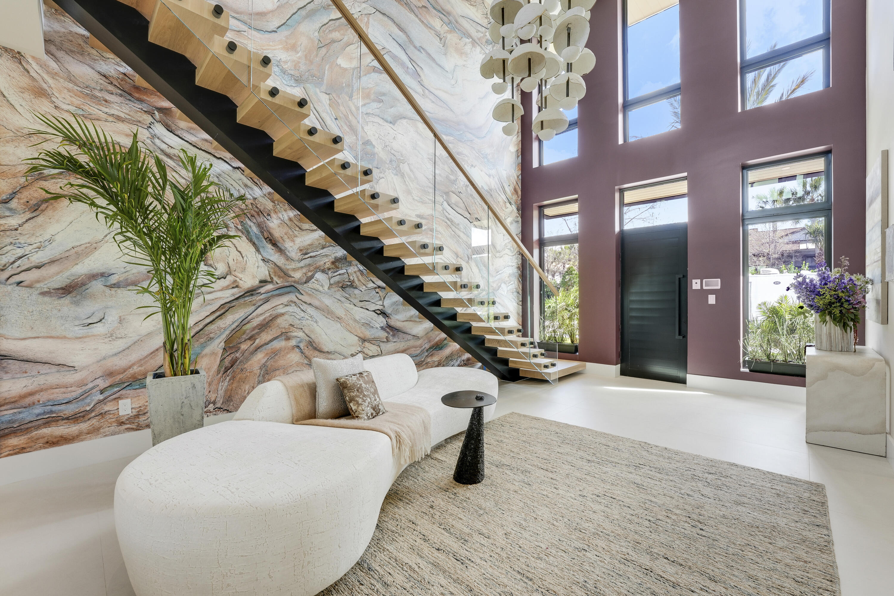 FARRELL ESTATES WELLINGTON - Residential