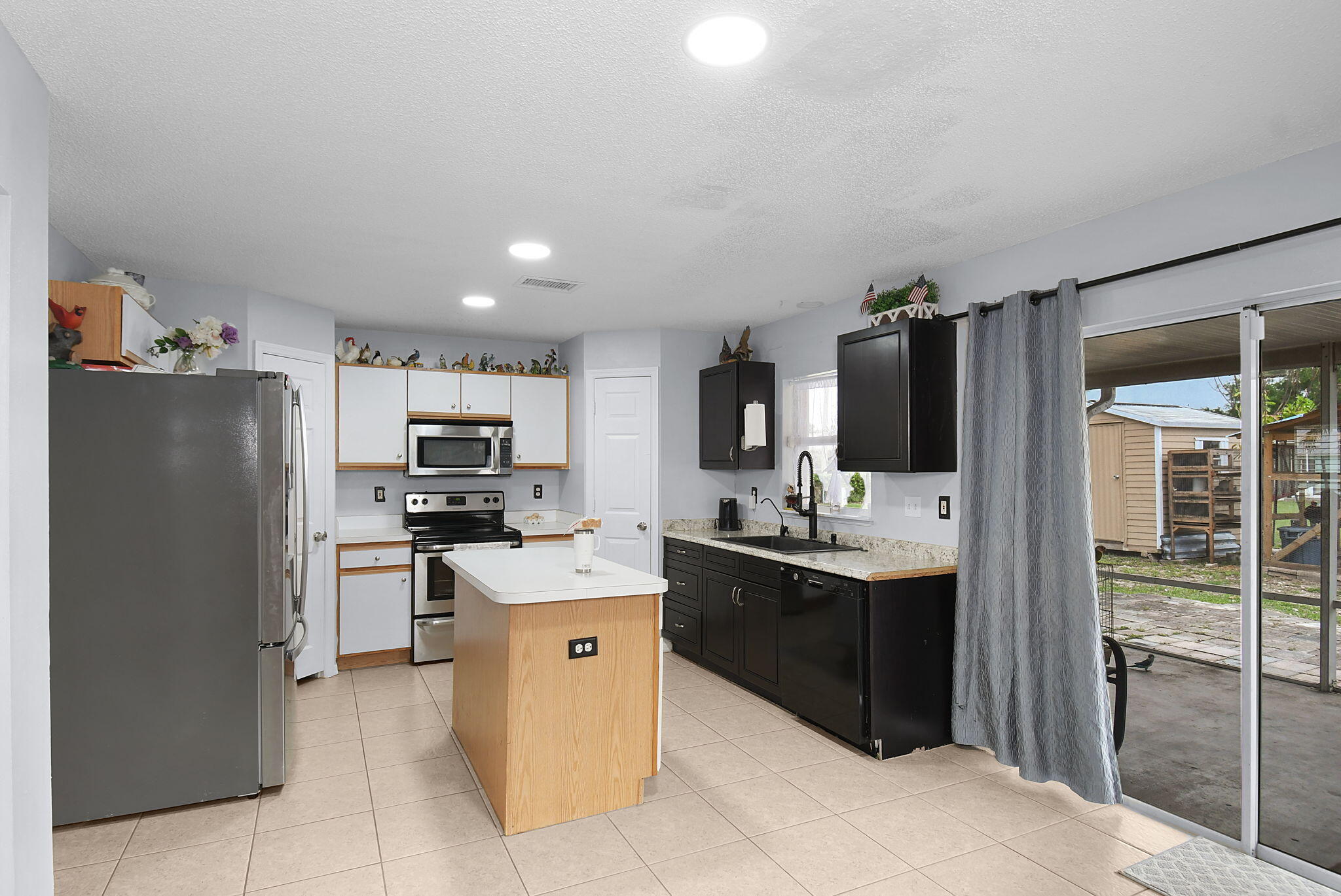 PORT ST LUCIE SECTION 18 - Residential