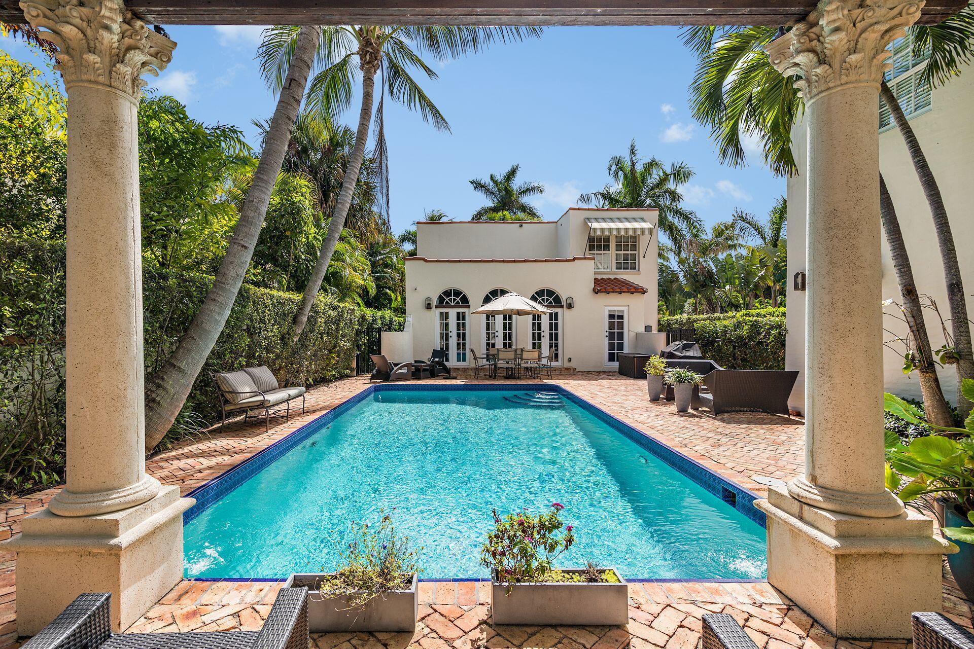 El Cid - Residential