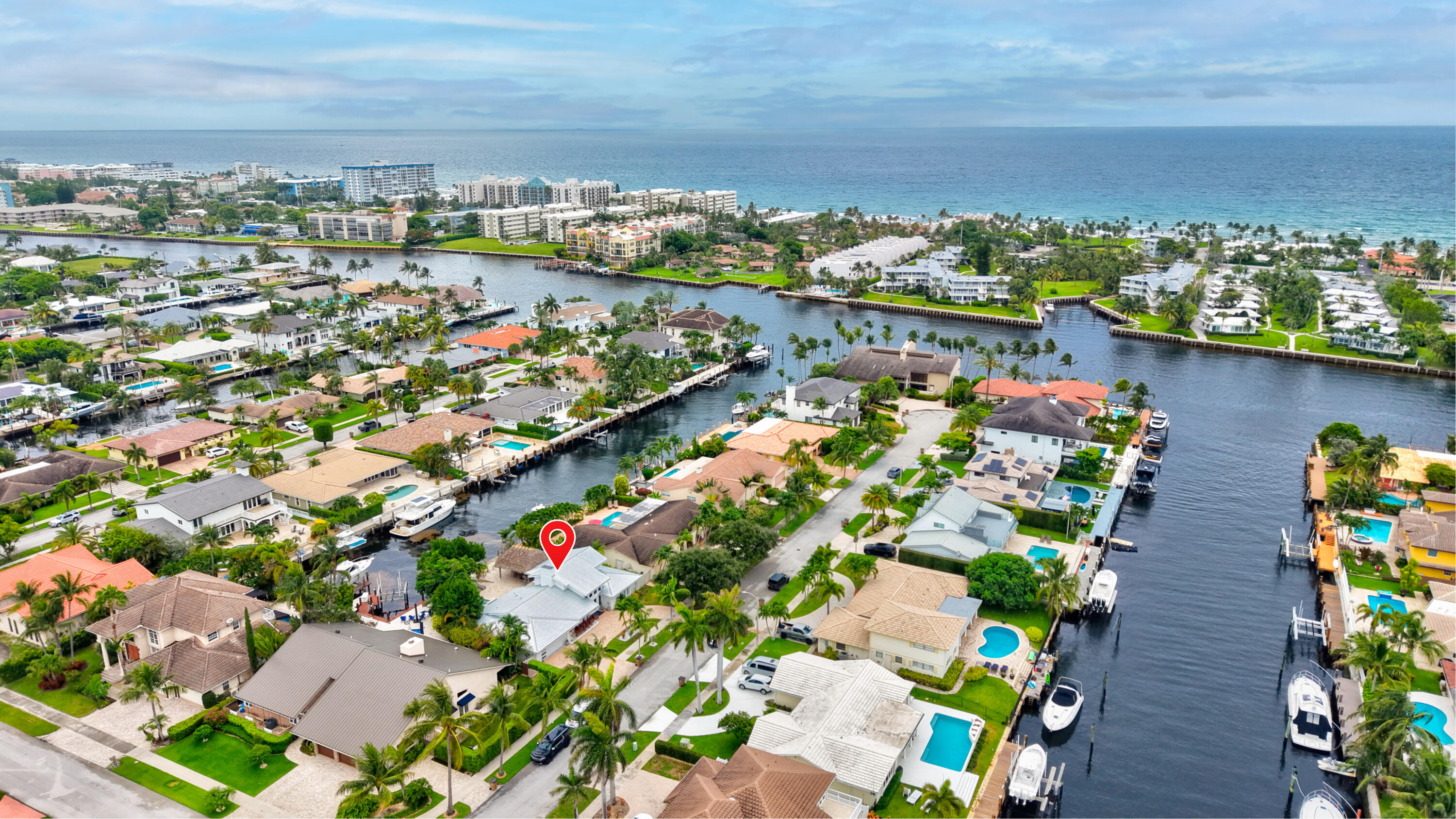 COVE 5TH SEC - Residential