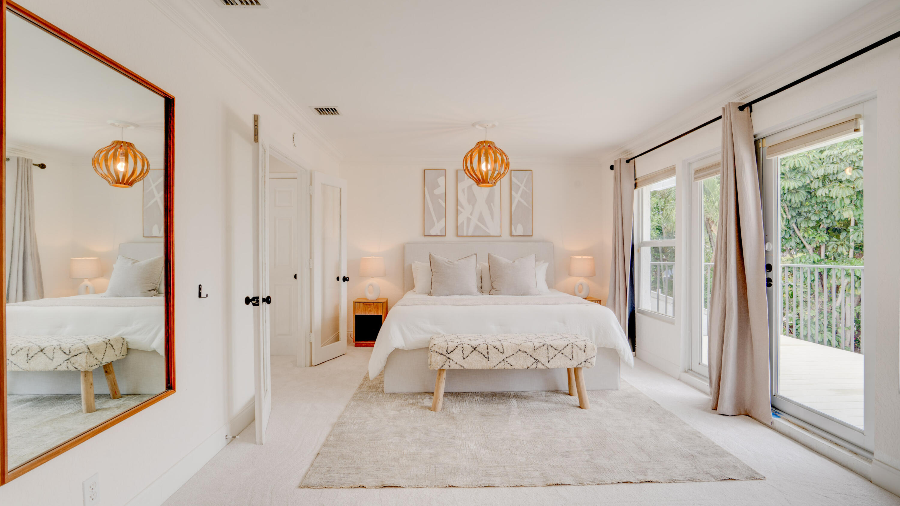 COVE 5TH SEC - Residential