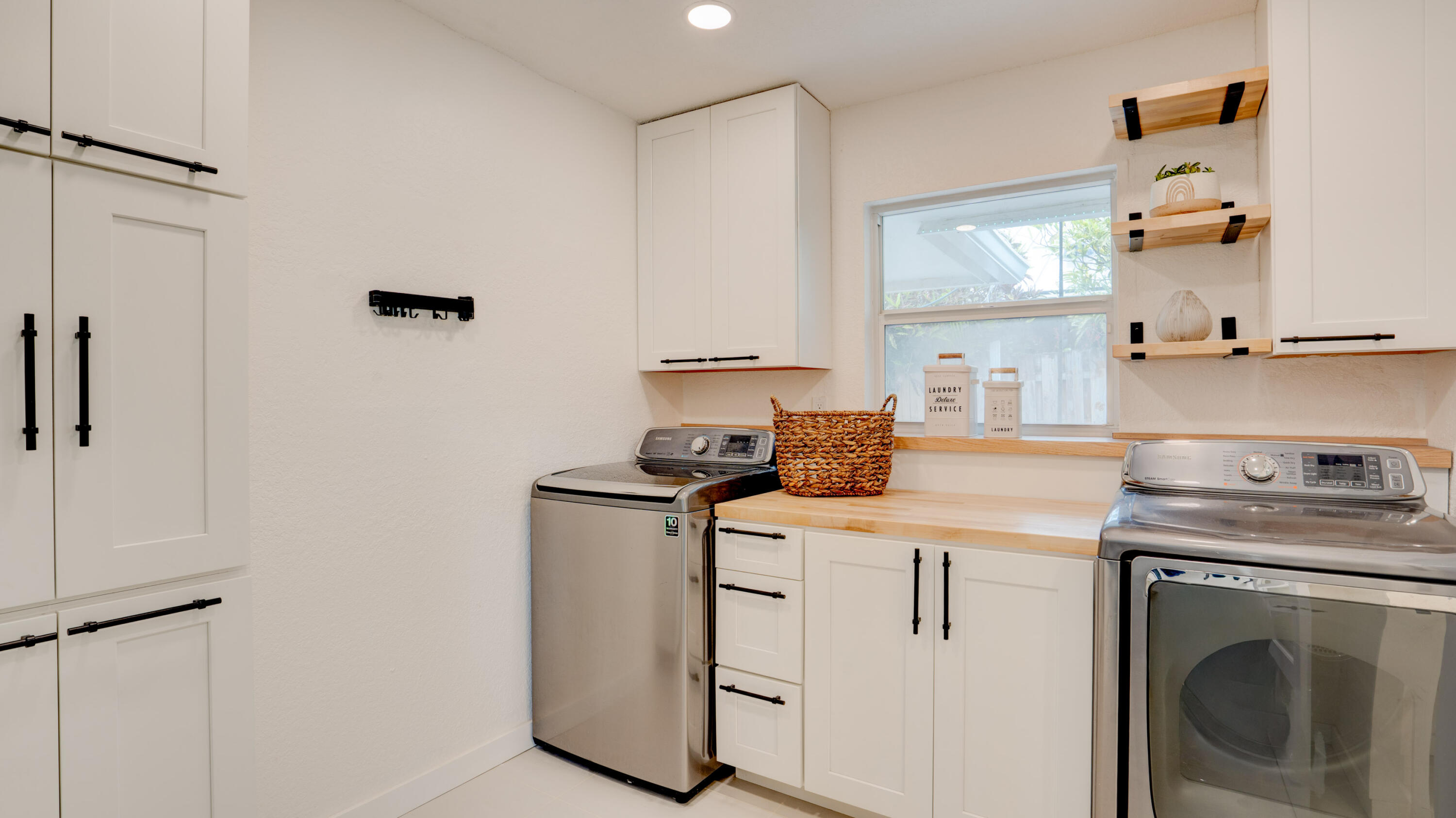 COVE 5TH SEC - Residential