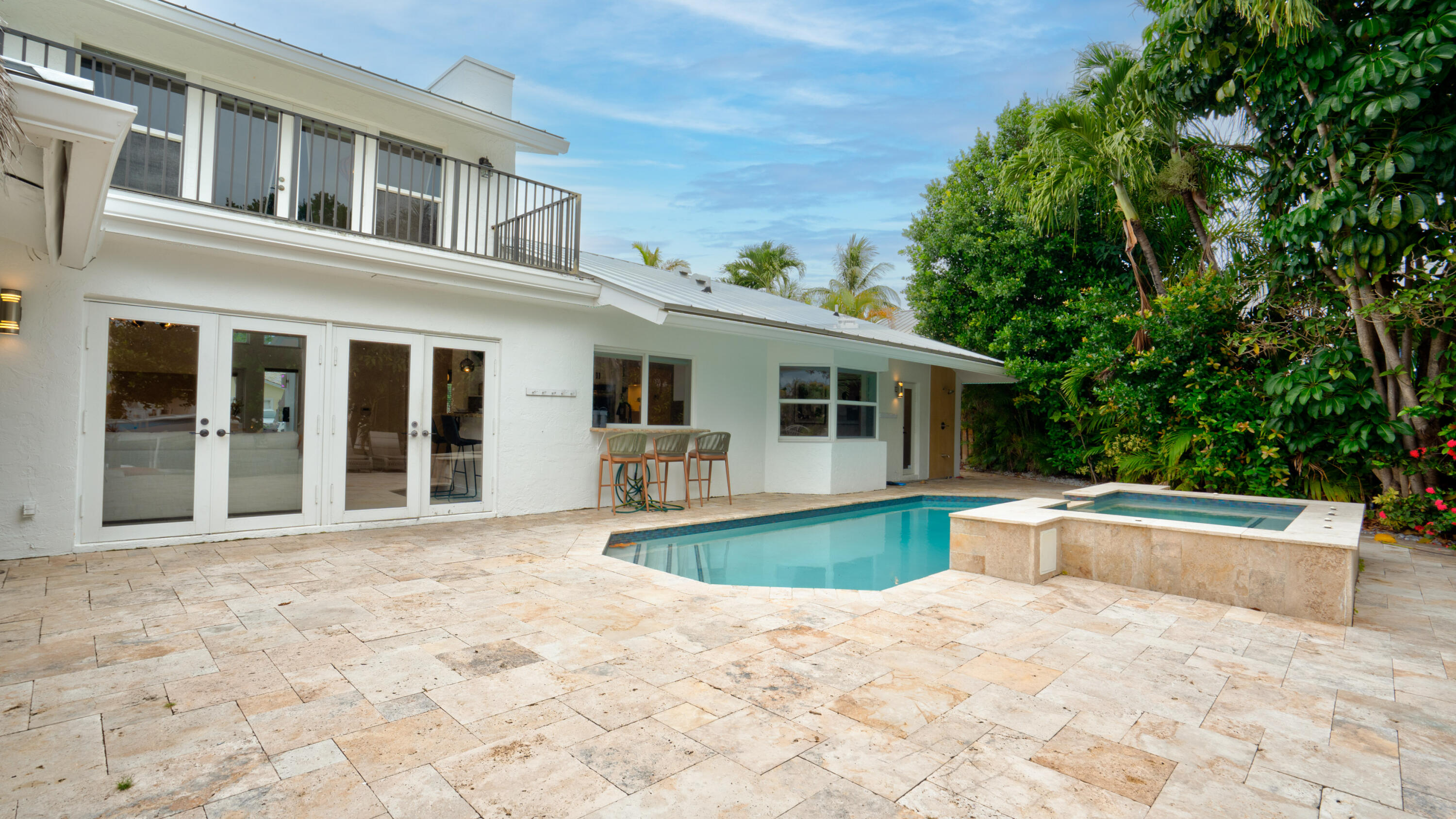 COVE 5TH SEC - Residential