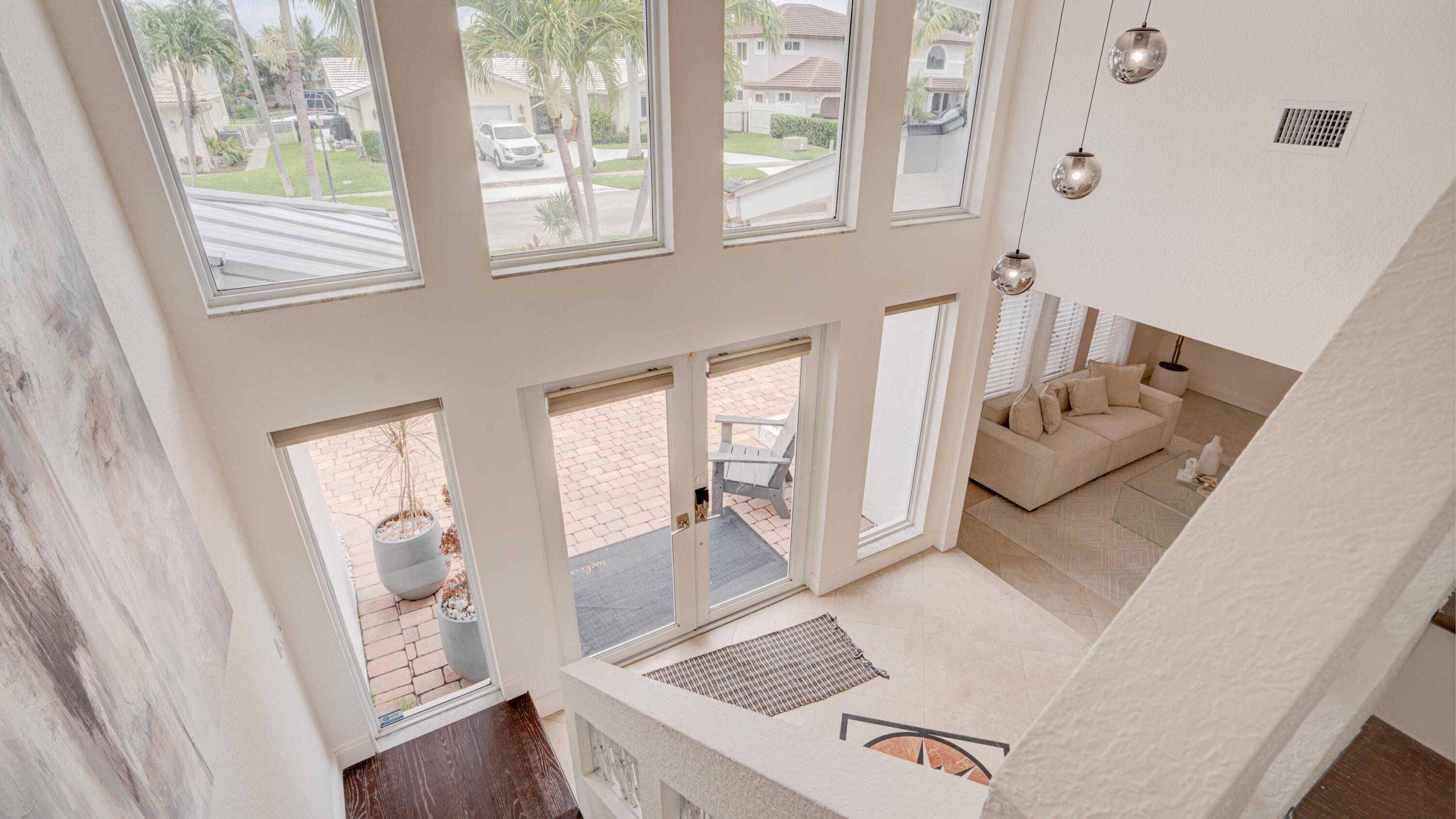COVE 5TH SEC - Residential