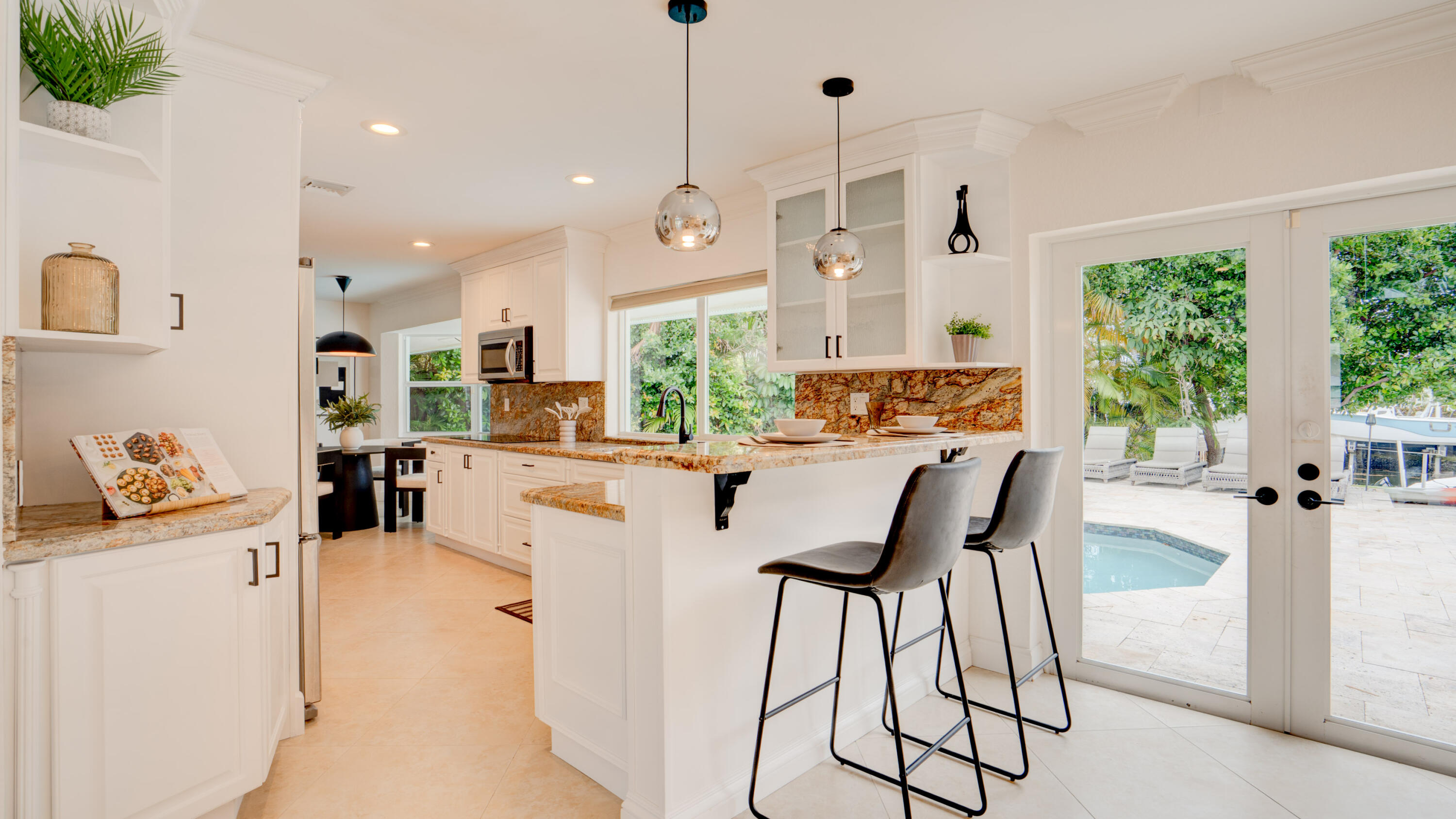COVE 5TH SEC - Residential