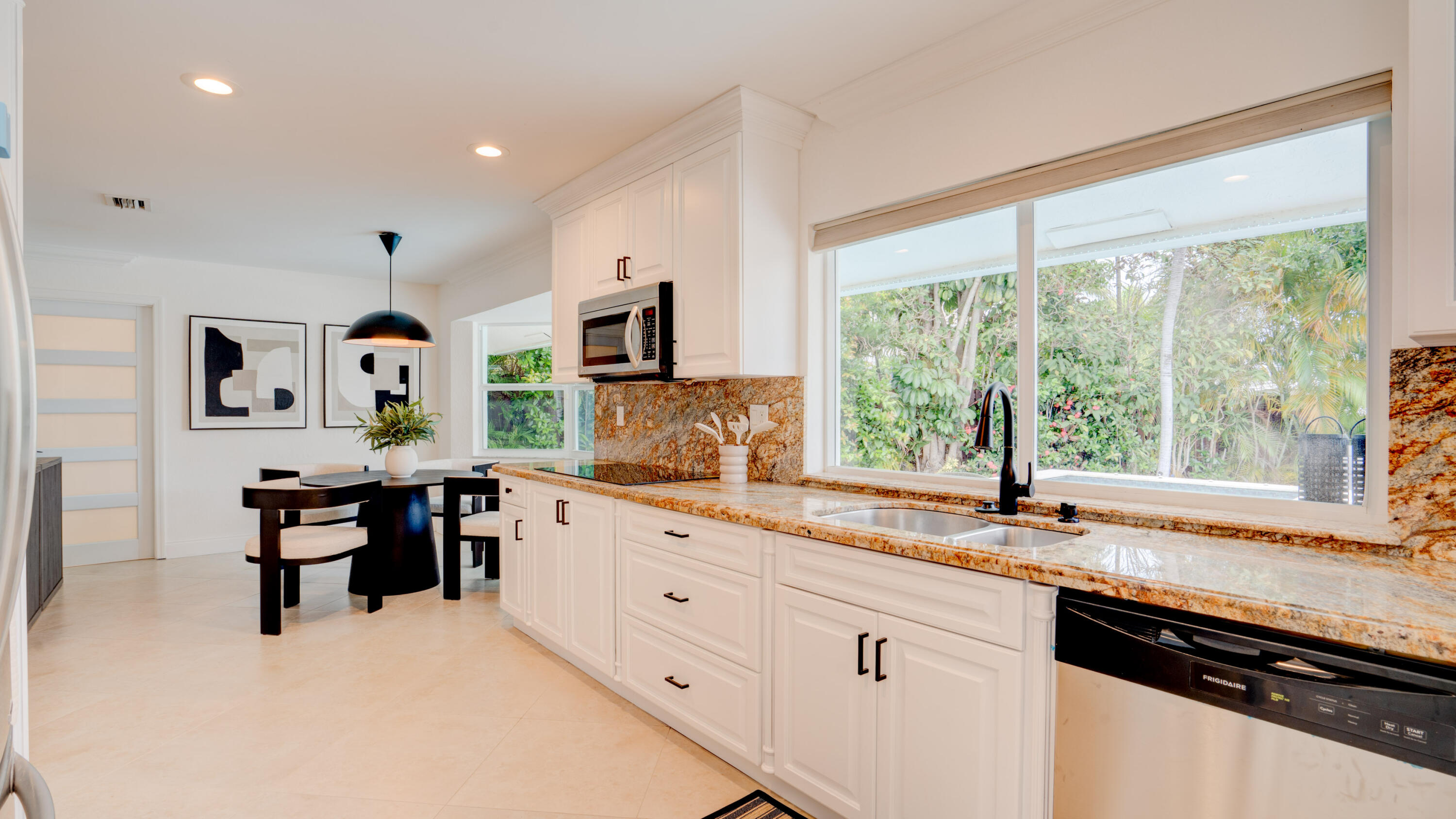 COVE 5TH SEC - Residential