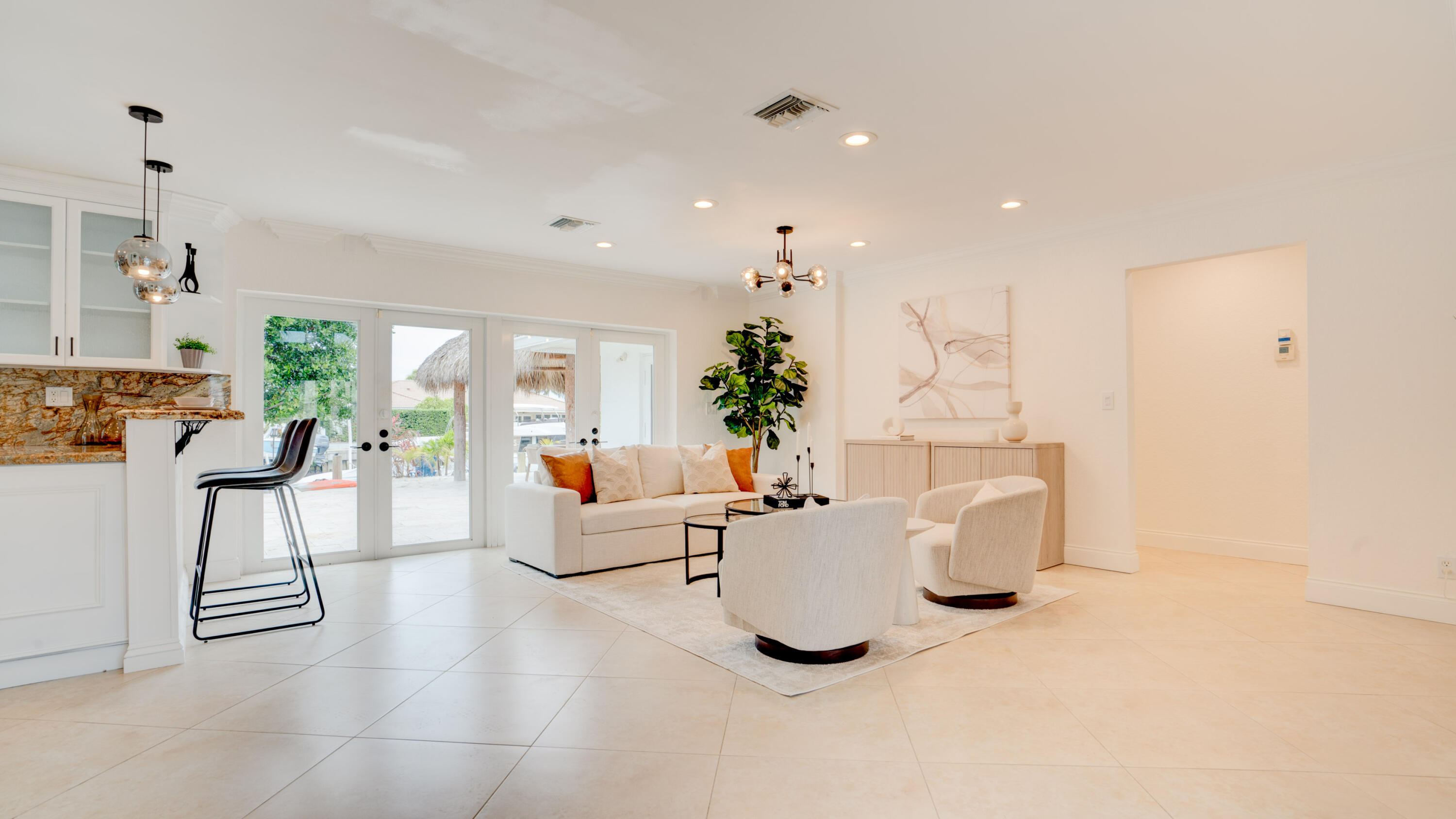 COVE 5TH SEC - Residential