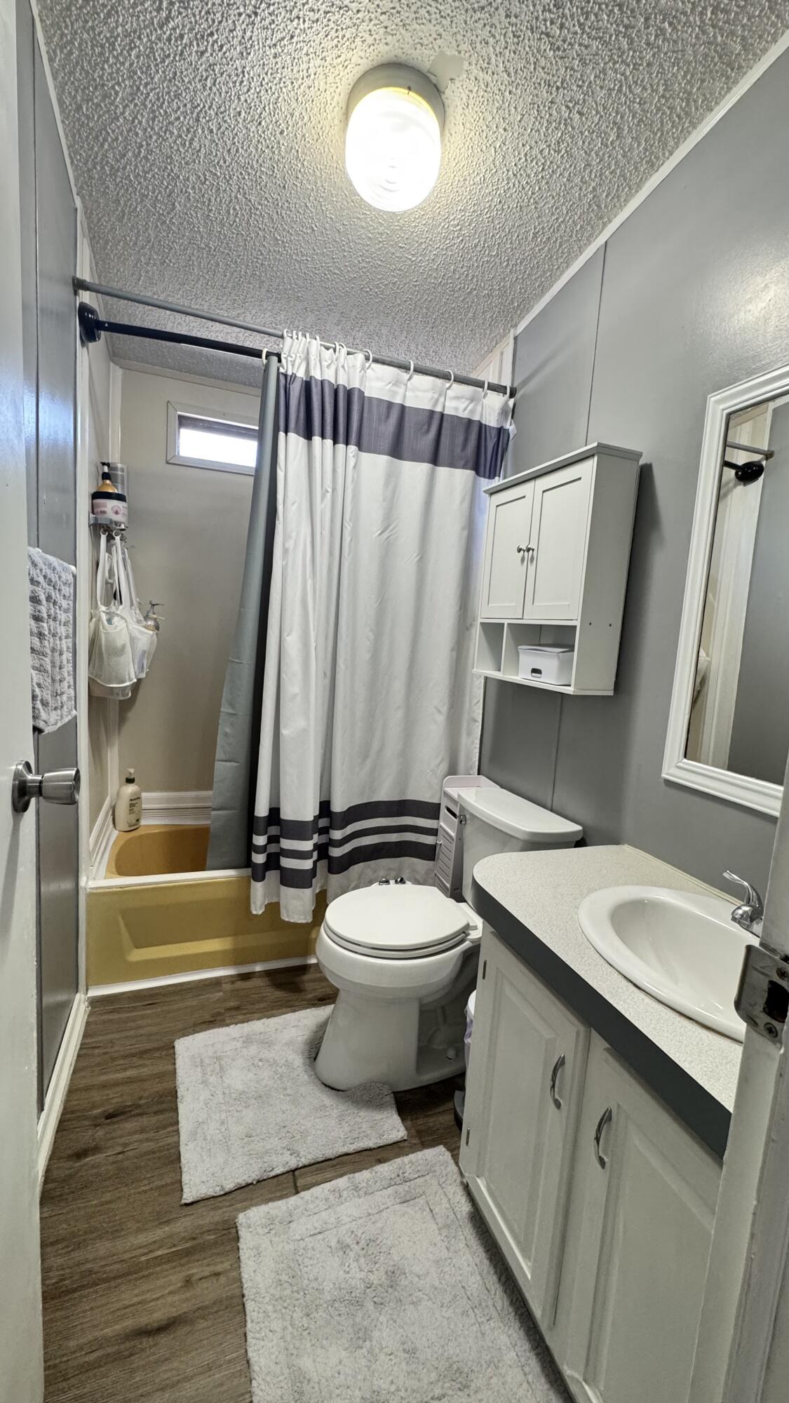 WATERGATE AS - Residential
