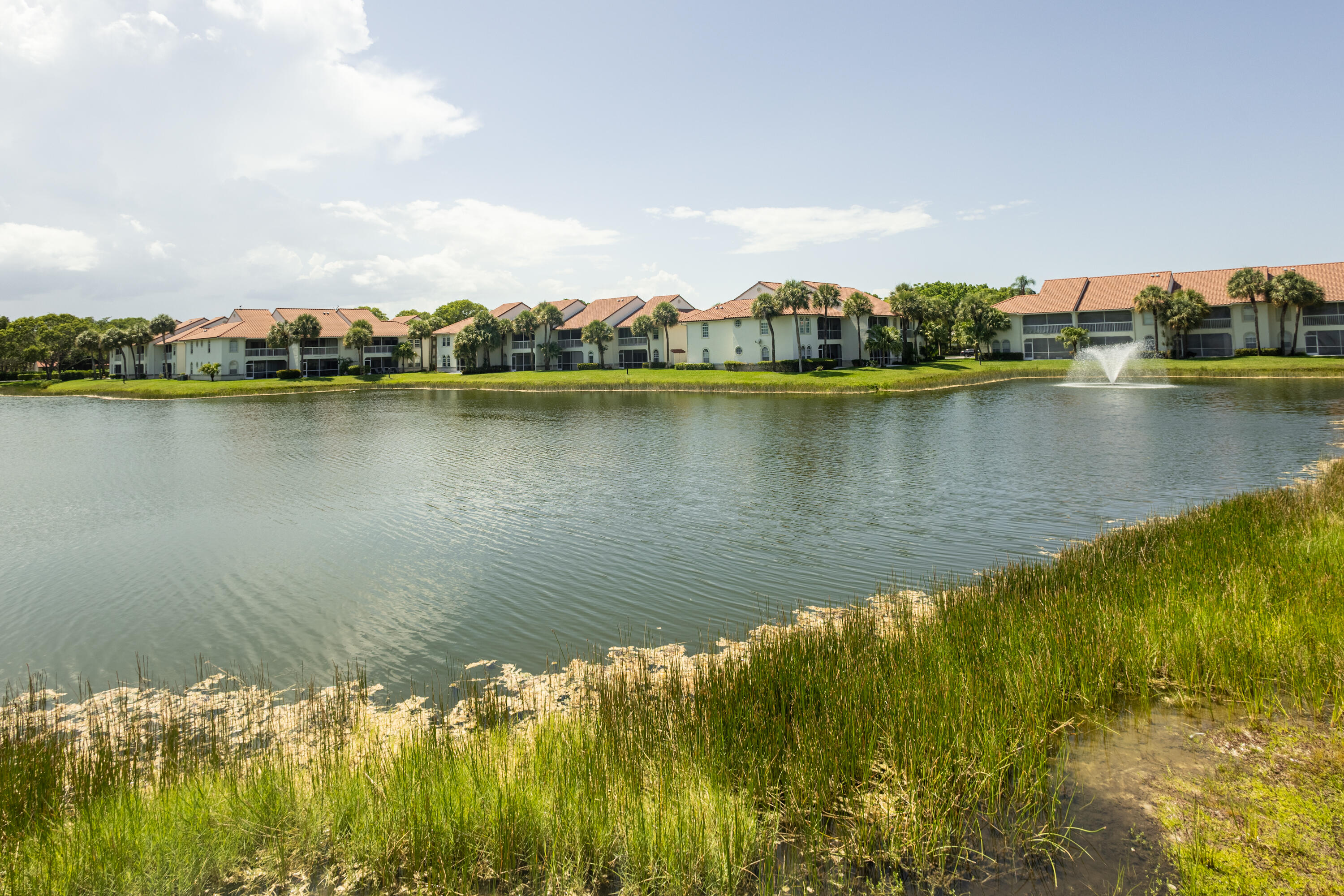 CYPRESS POINT CONDO - Residential Lease