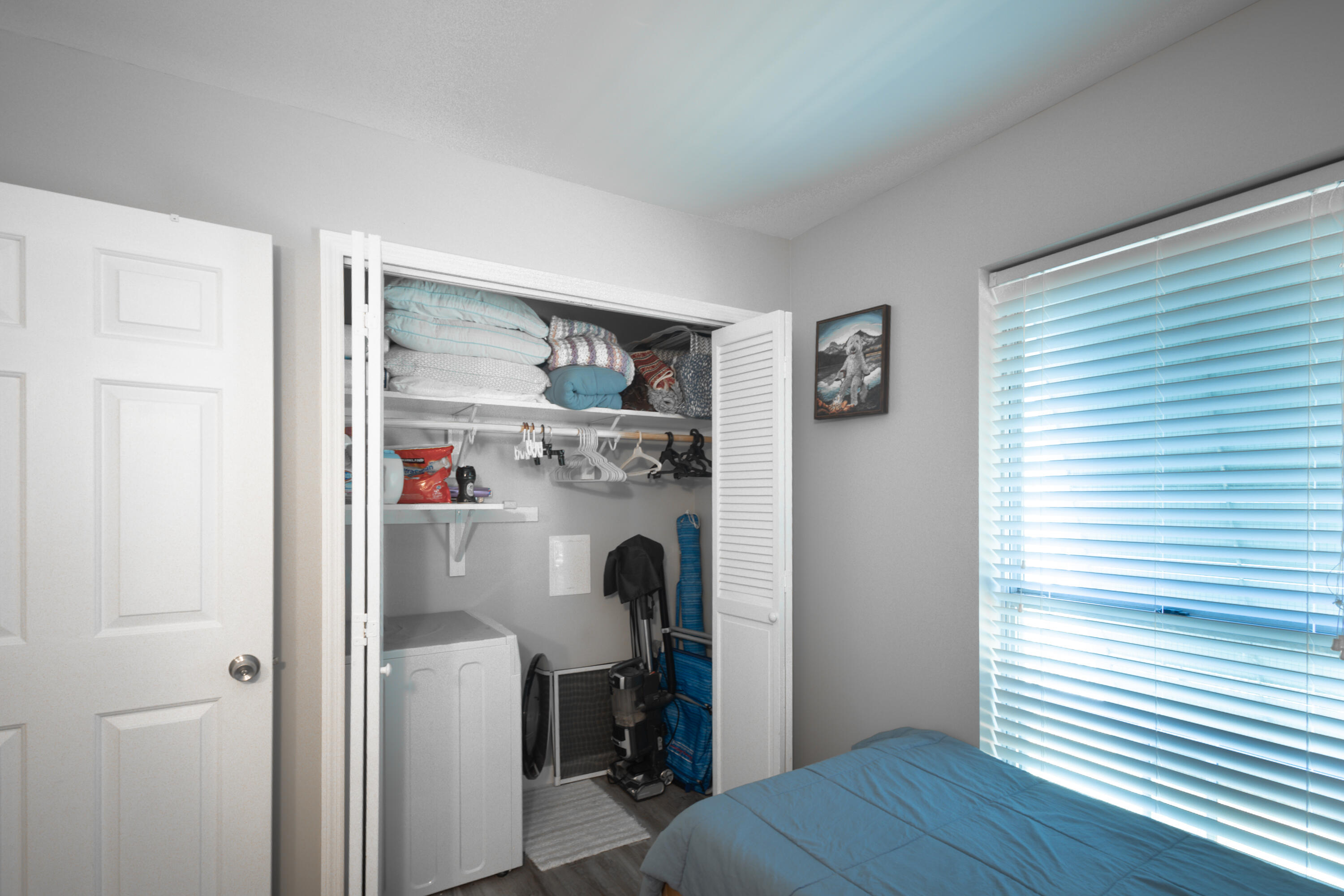 CYPRESS POINT CONDO - Residential Lease