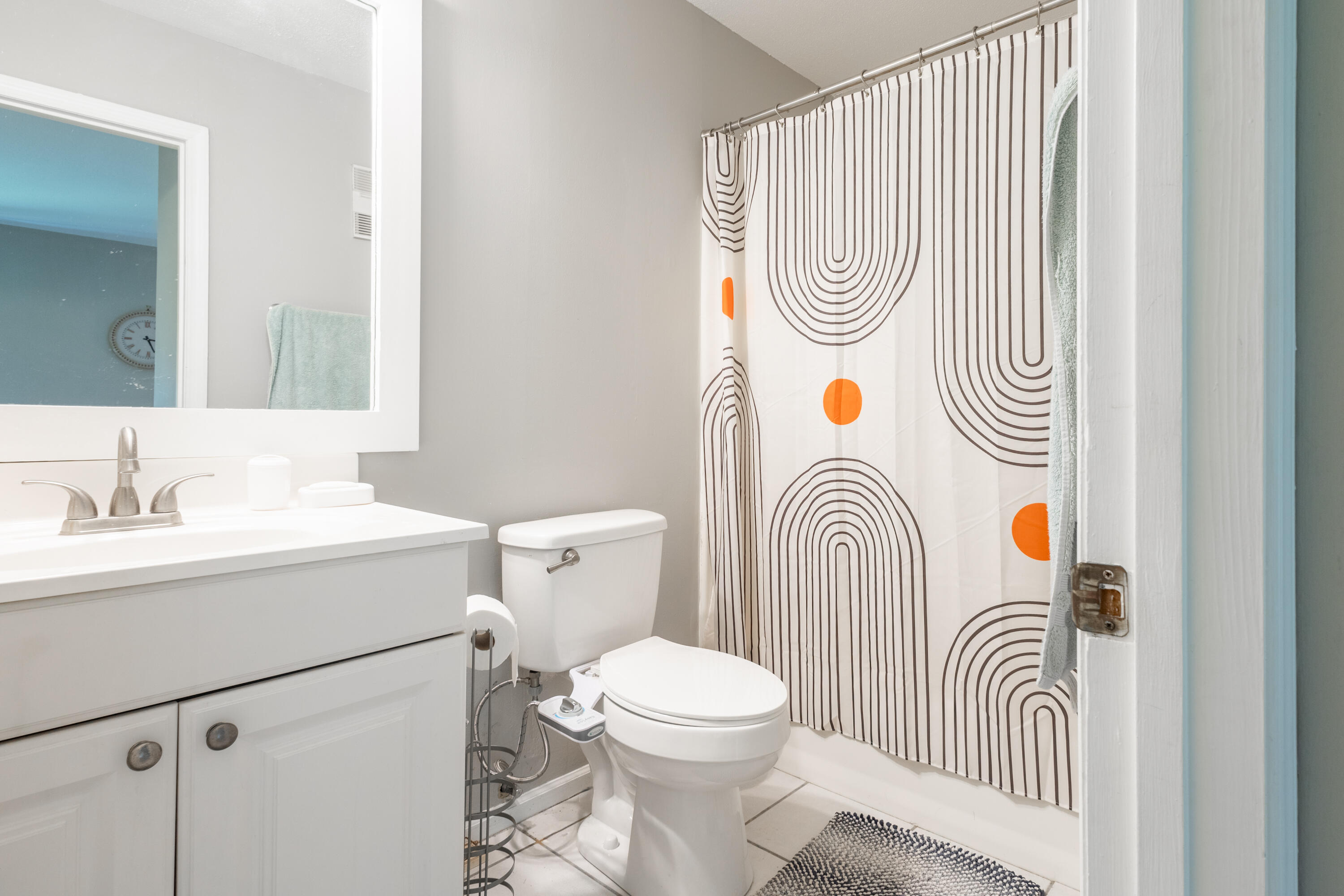 CYPRESS POINT CONDO - Residential Lease